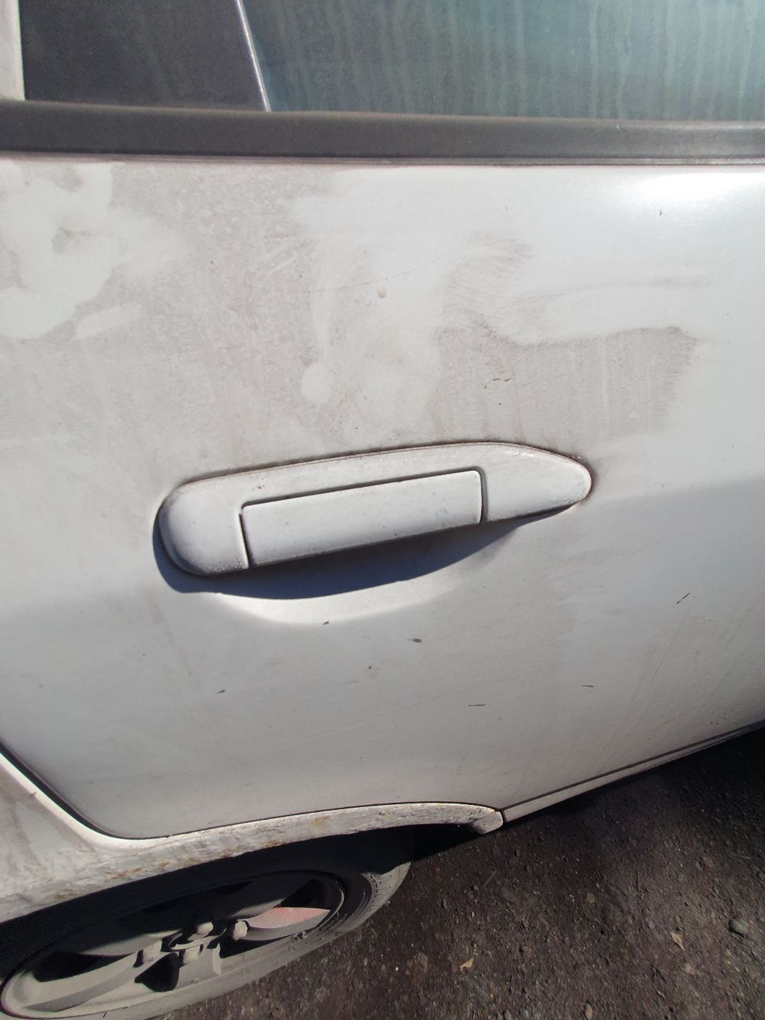 https://ycs.partsauto.market/partsauto-images/thmbs/userImages/7ed63c96fe685f431889ec34ef8f13b8/part/350d23c7-8a50-4c80-94c4-958abb34e155_1789205987598.jpg