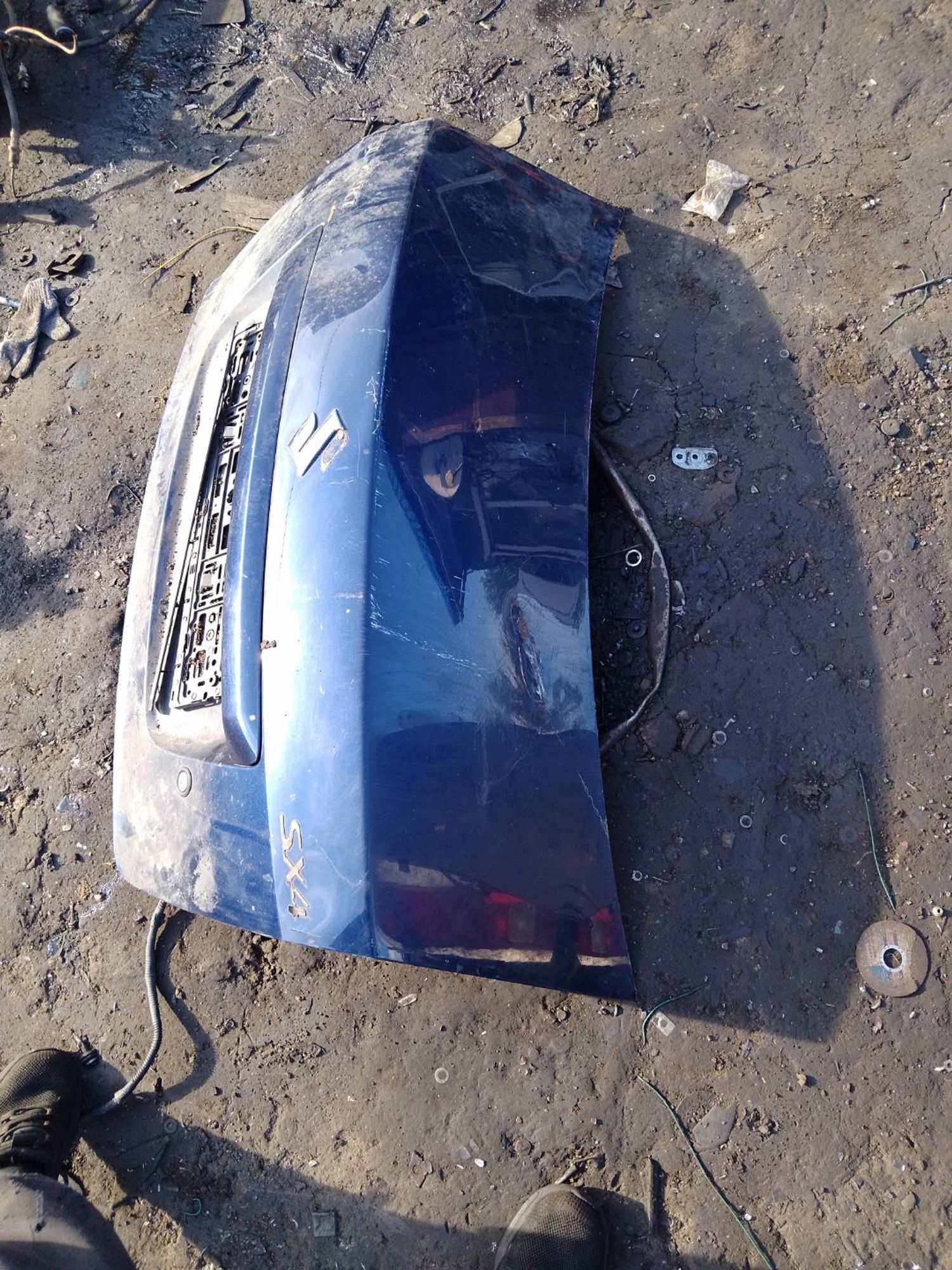 https://ycs.partsauto.market/partsauto-images/thmbs/userImages/7ed63c96fe685f431889ec34ef8f13b8/part/35250e84-258e-40c6-81d6-f05895252711_1785064145424.jpg