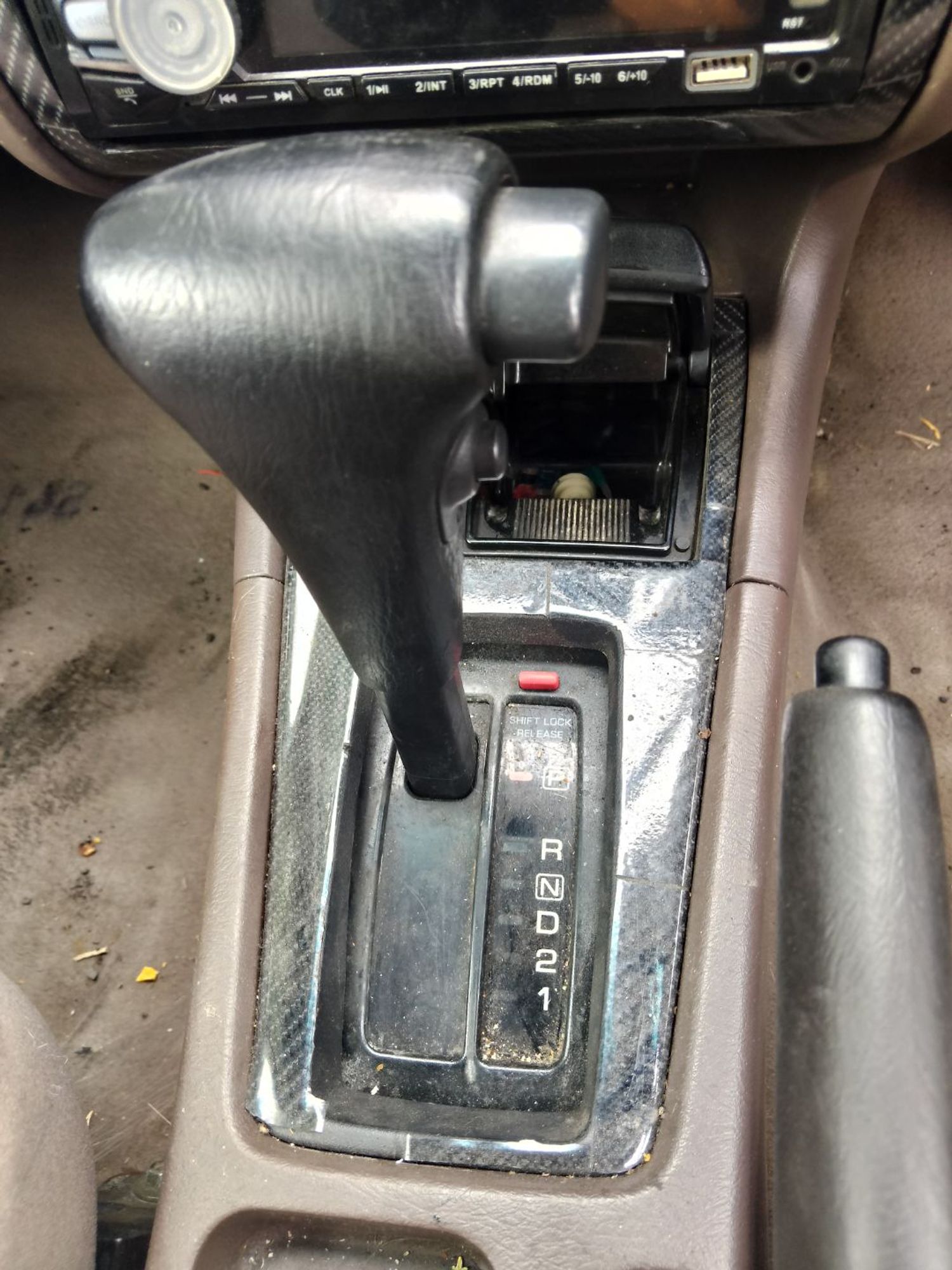 https://ycs.partsauto.market/partsauto-images/thmbs/userImages/7ed63c96fe685f431889ec34ef8f13b8/part/35299862-eb32-4ae6-a643-3ff8513af06e_1784371069410.jpg