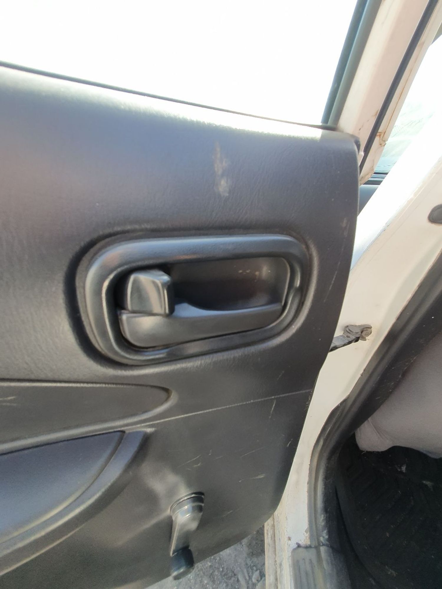 https://ycs.partsauto.market/partsauto-images/thmbs/userImages/7ed63c96fe685f431889ec34ef8f13b8/part/353ff4d2-c305-472d-9855-44240e2db637_1789206839744.jpg