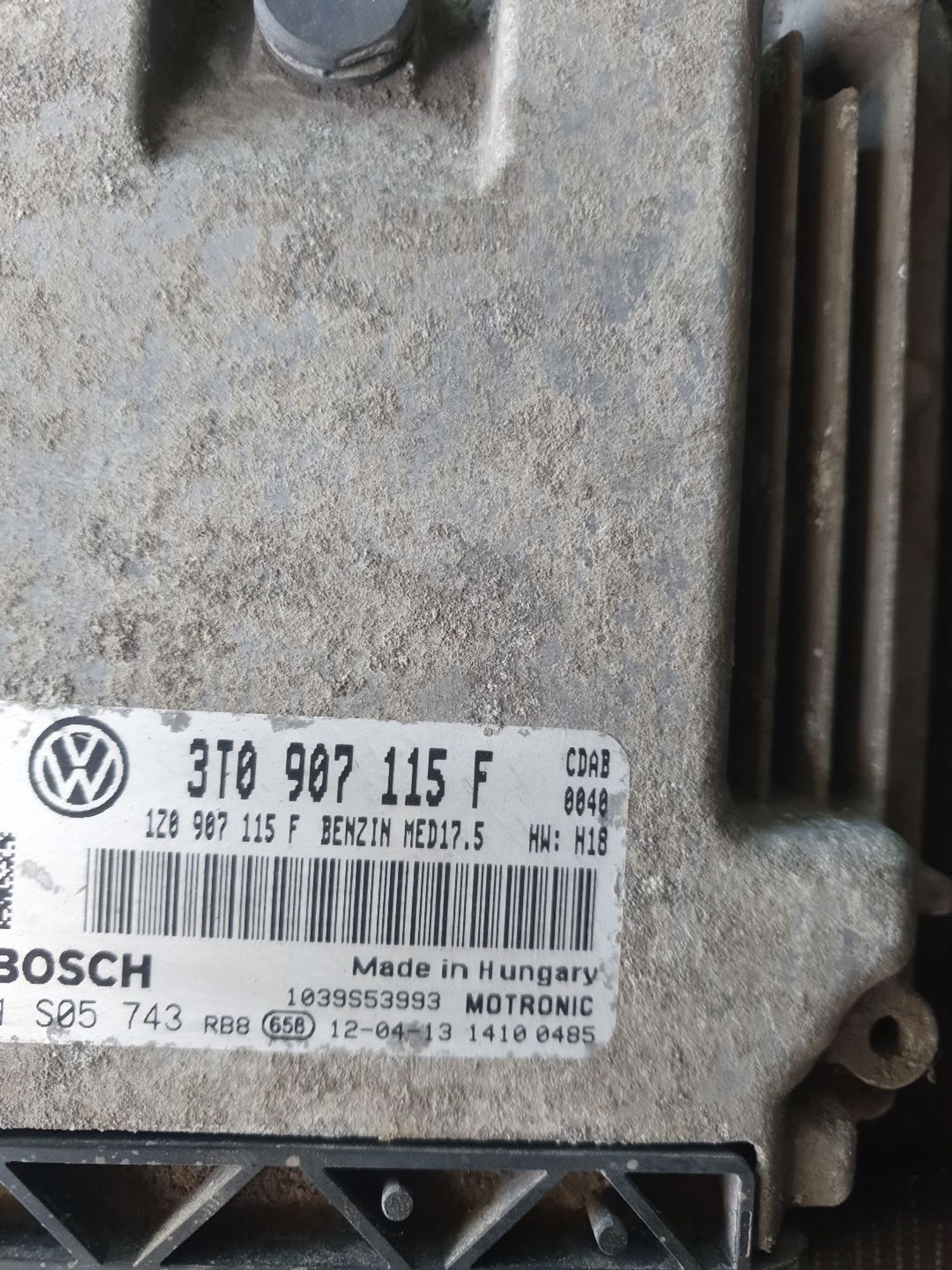 https://ycs.partsauto.market/partsauto-images/thmbs/userImages/7ed63c96fe685f431889ec34ef8f13b8/part/355764f1-dd82-42f8-abf8-fd069c176a07_1779183579226.jpg