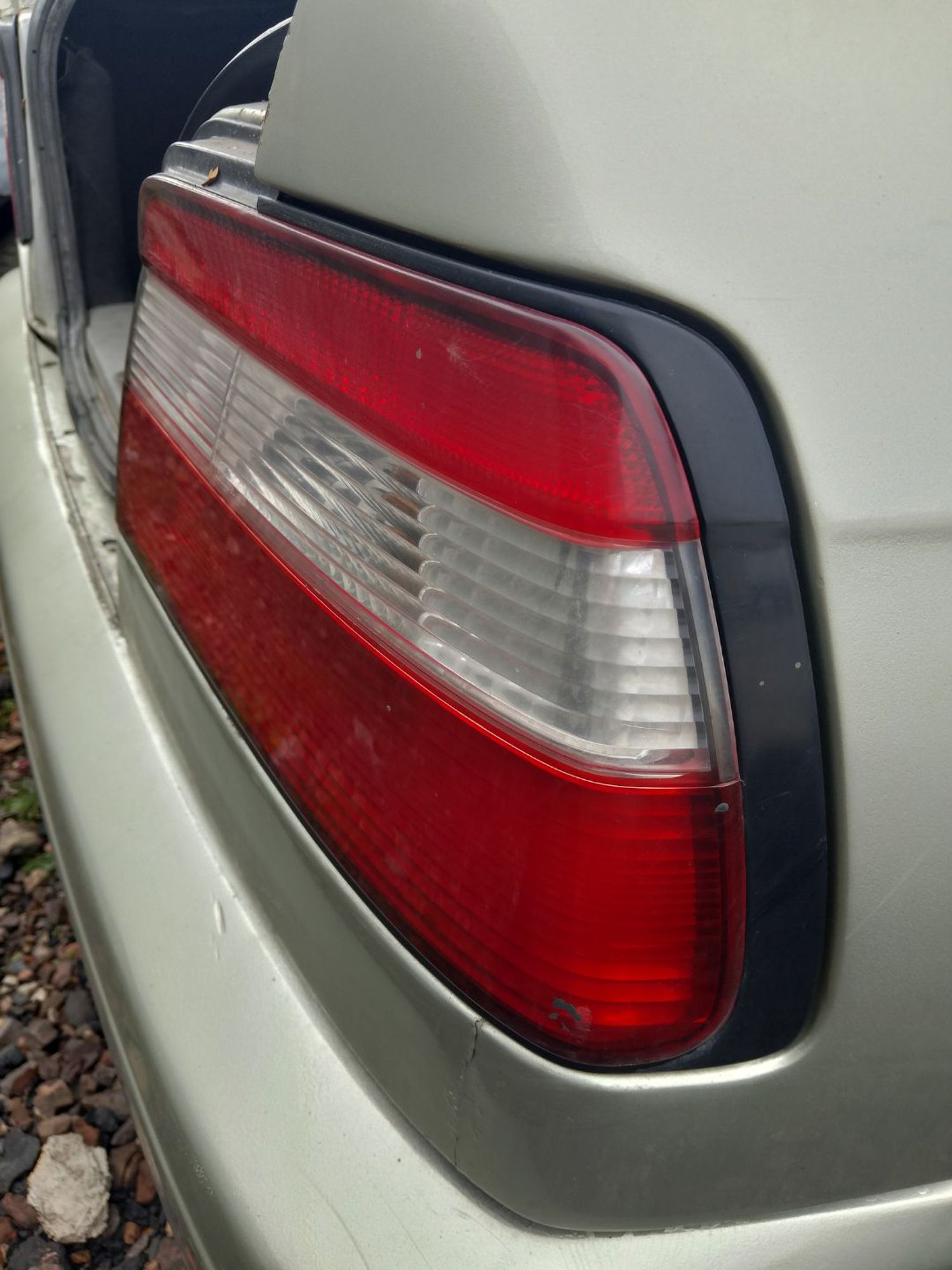 https://ycs.partsauto.market/partsauto-images/thmbs/userImages/7ed63c96fe685f431889ec34ef8f13b8/part/35581017-6d8c-4e83-891e-2fc8e8966012_1784369157711.jpg