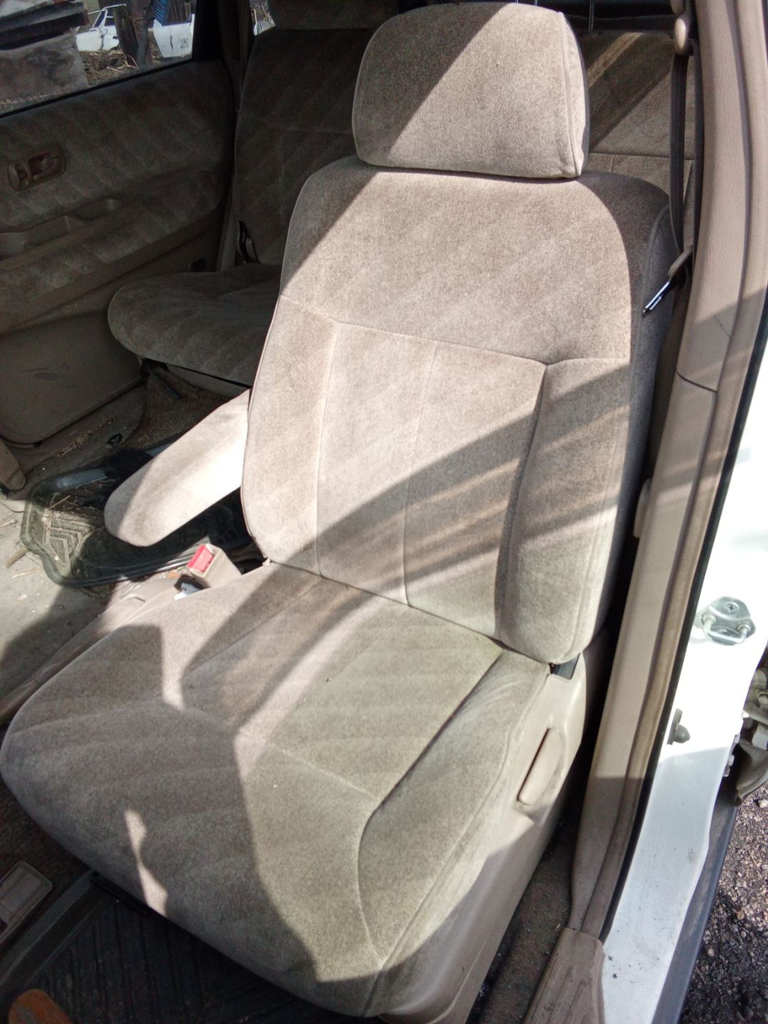 https://ycs.partsauto.market/partsauto-images/thmbs/userImages/7ed63c96fe685f431889ec34ef8f13b8/part/359c9936-f169-44e9-8278-6b80ffcdbbe7_1778037879330.jpg
