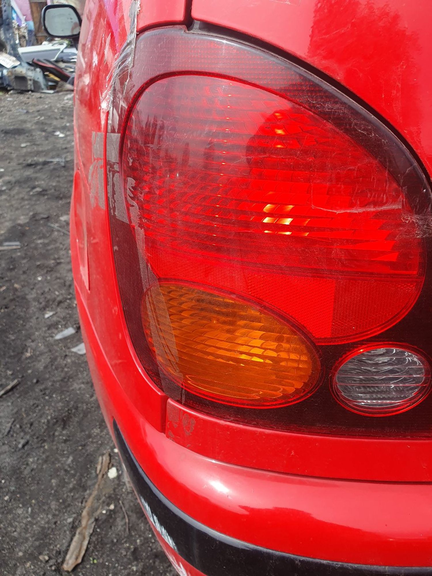 https://ycs.partsauto.market/partsauto-images/thmbs/userImages/7ed63c96fe685f431889ec34ef8f13b8/part/35be7403-7124-4379-97cf-9256ea014e00_1779346098364.jpg