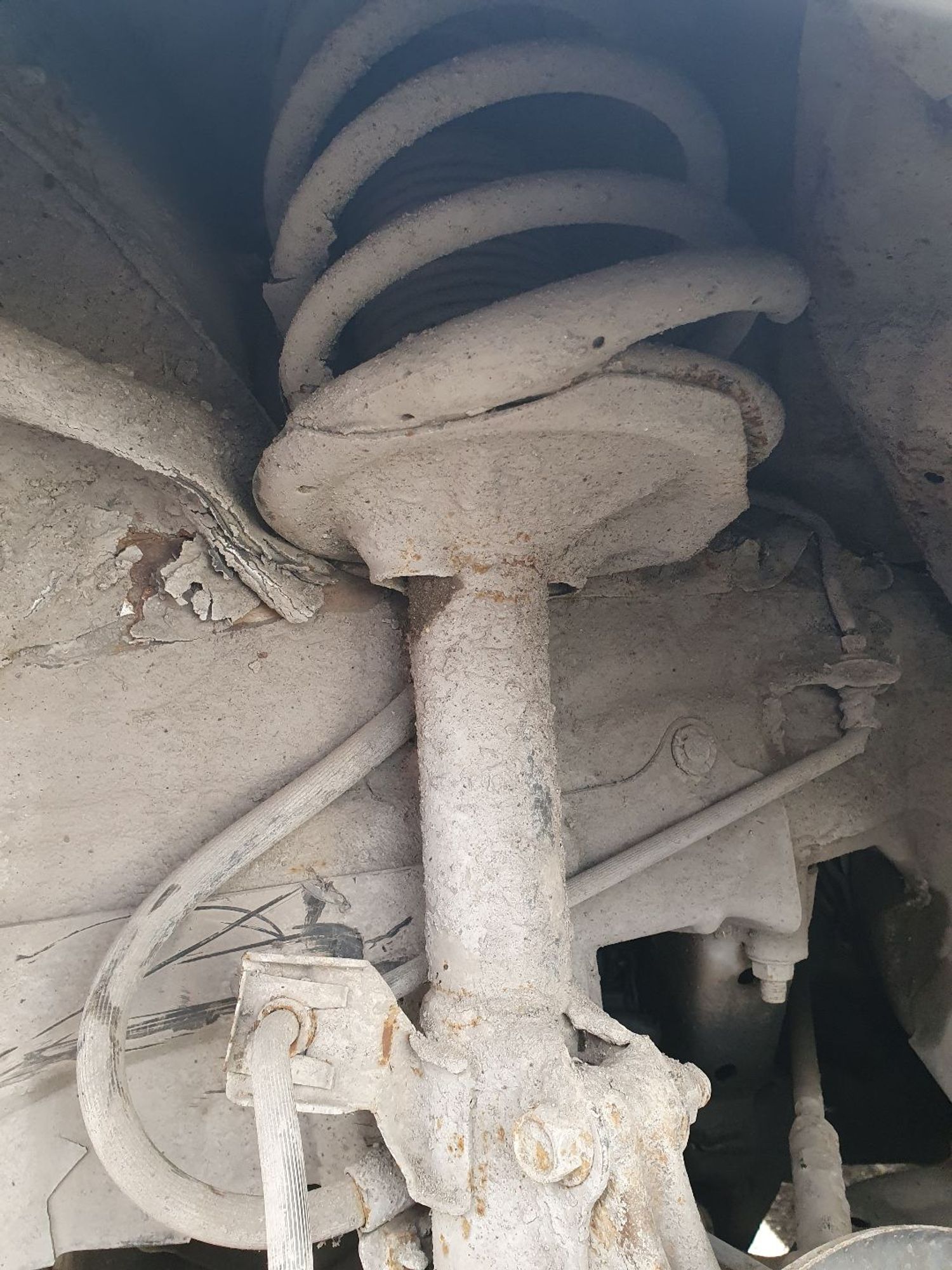 https://ycs.partsauto.market/partsauto-images/thmbs/userImages/7ed63c96fe685f431889ec34ef8f13b8/part/35c0ddde-64cc-451e-8fa8-0156f60e7cf7_1778577772068.jpg
