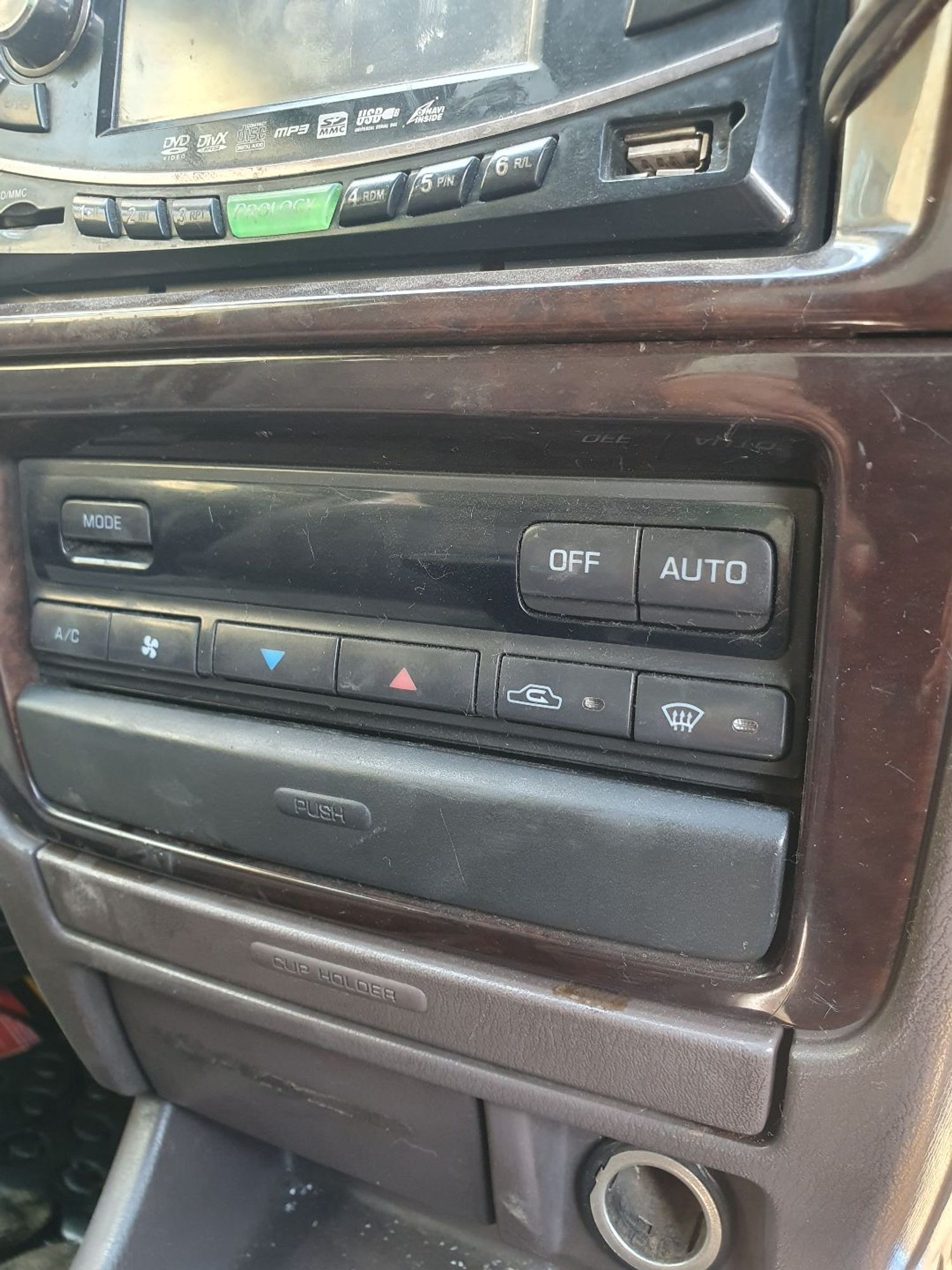 https://ycs.partsauto.market/partsauto-images/thmbs/userImages/7ed63c96fe685f431889ec34ef8f13b8/part/35ff883f-bd93-4d26-acf4-a39c91ce6433_1786087871551.jpg