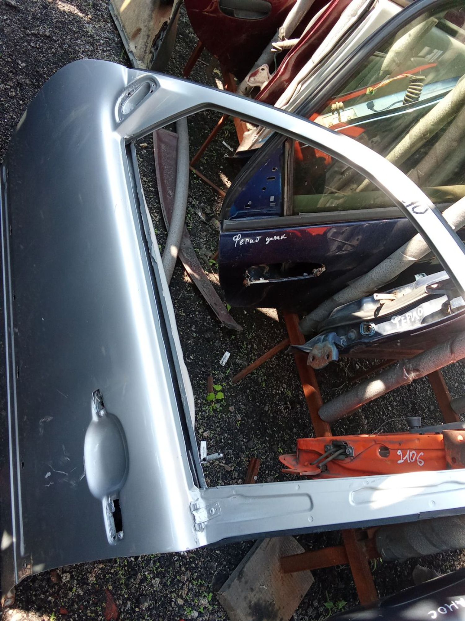 https://ycs.partsauto.market/partsauto-images/thmbs/userImages/7ed63c96fe685f431889ec34ef8f13b8/part/360871ce-9ca5-45ef-9d66-5fcf97525e93_1782963359989.jpg