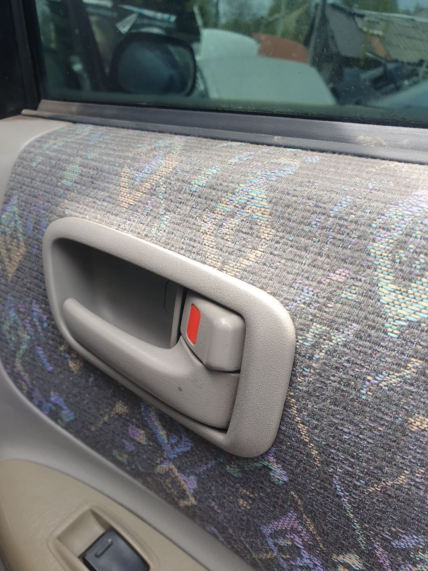 https://ycs.partsauto.market/partsauto-images/thmbs/userImages/7ed63c96fe685f431889ec34ef8f13b8/part/362385ad-83fc-4798-a40b-e8deba8e7fb4_1779346464831.jpg