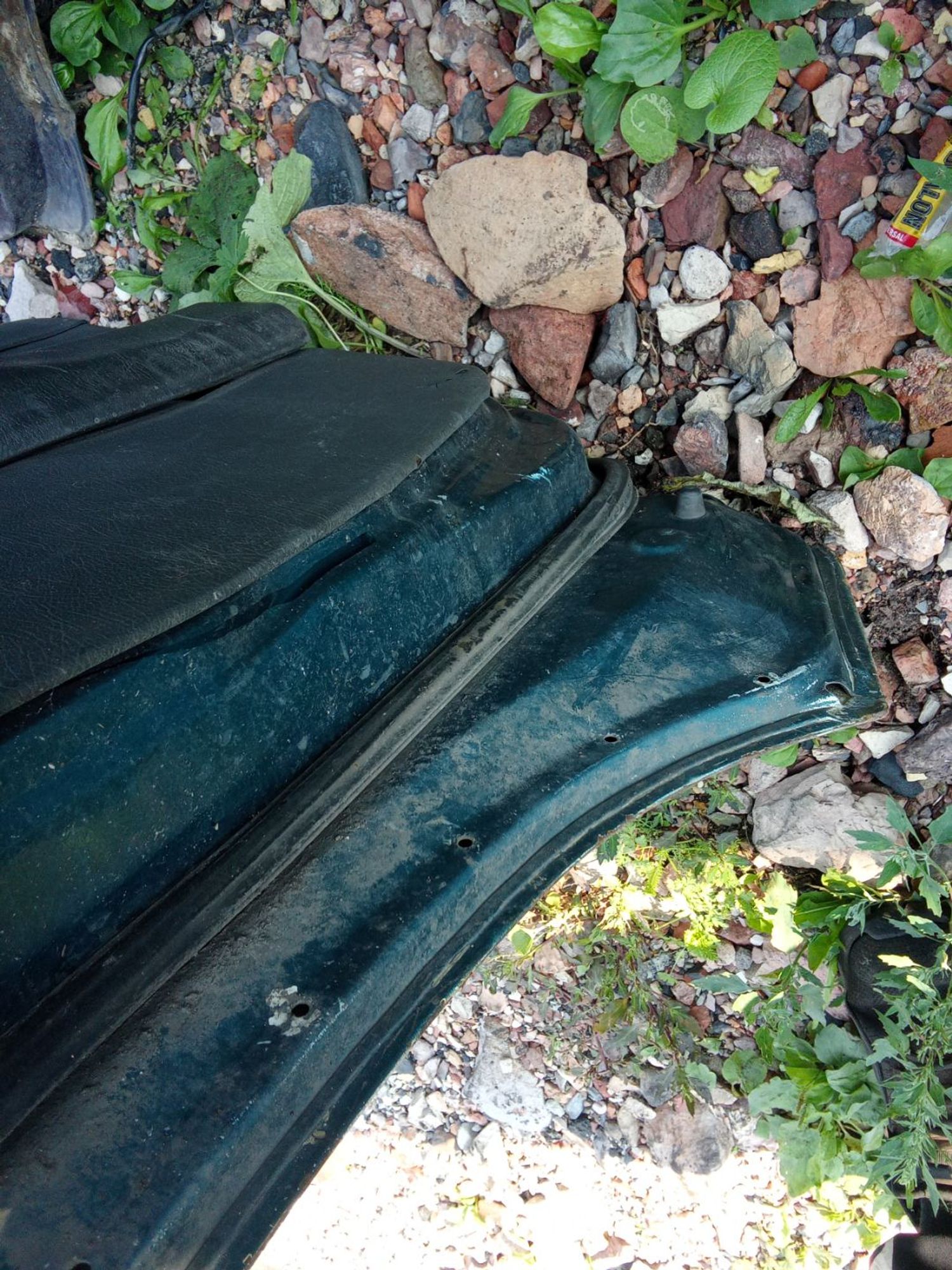 https://ycs.partsauto.market/partsauto-images/thmbs/userImages/7ed63c96fe685f431889ec34ef8f13b8/part/362571fb-1648-4704-958e-700dad77a4f2_1785578885987.jpg