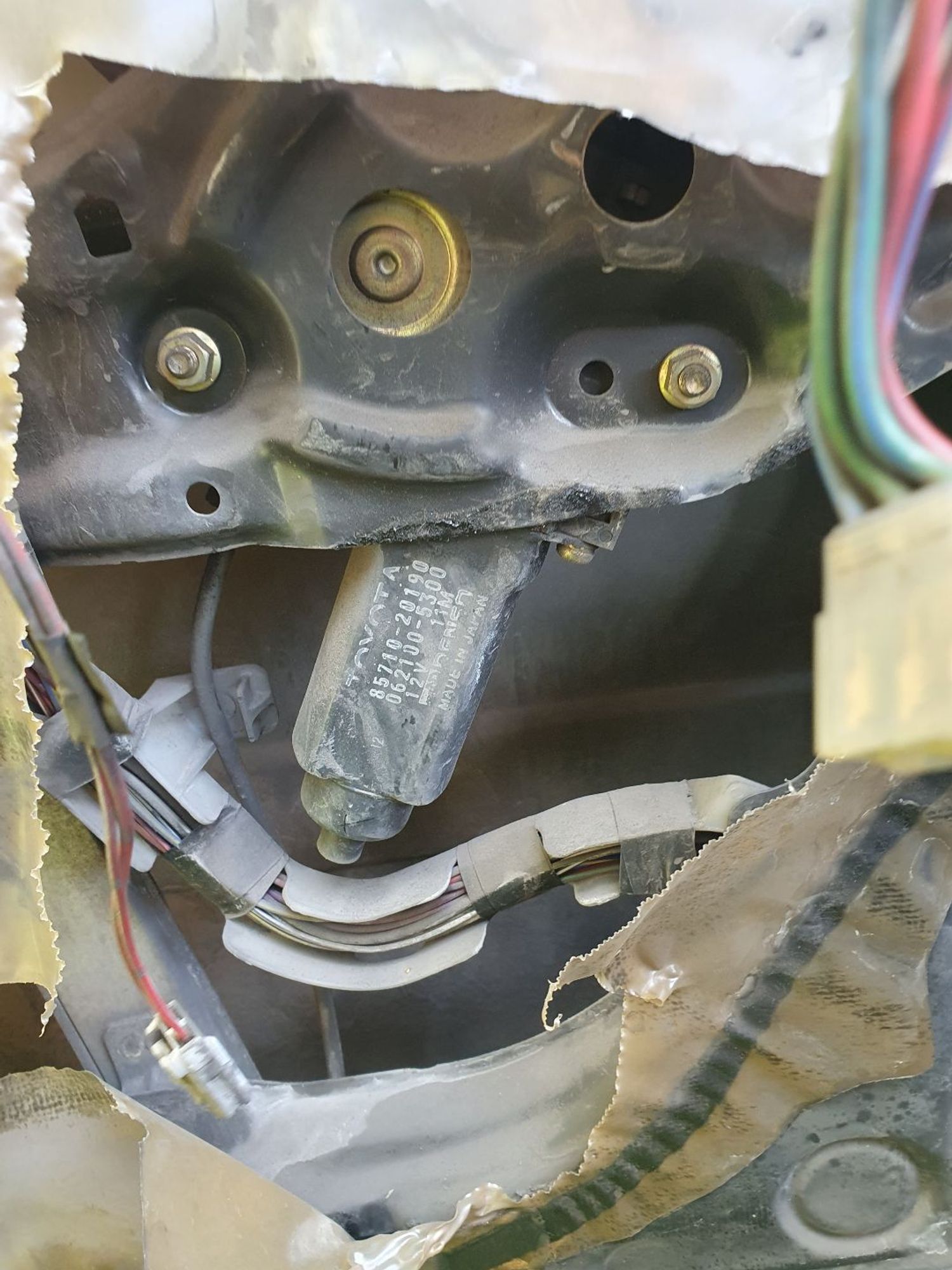 https://ycs.partsauto.market/partsauto-images/thmbs/userImages/7ed63c96fe685f431889ec34ef8f13b8/part/365d46c5-f8fd-4e51-9f9c-71e30cbc4581_1786683930838.jpg