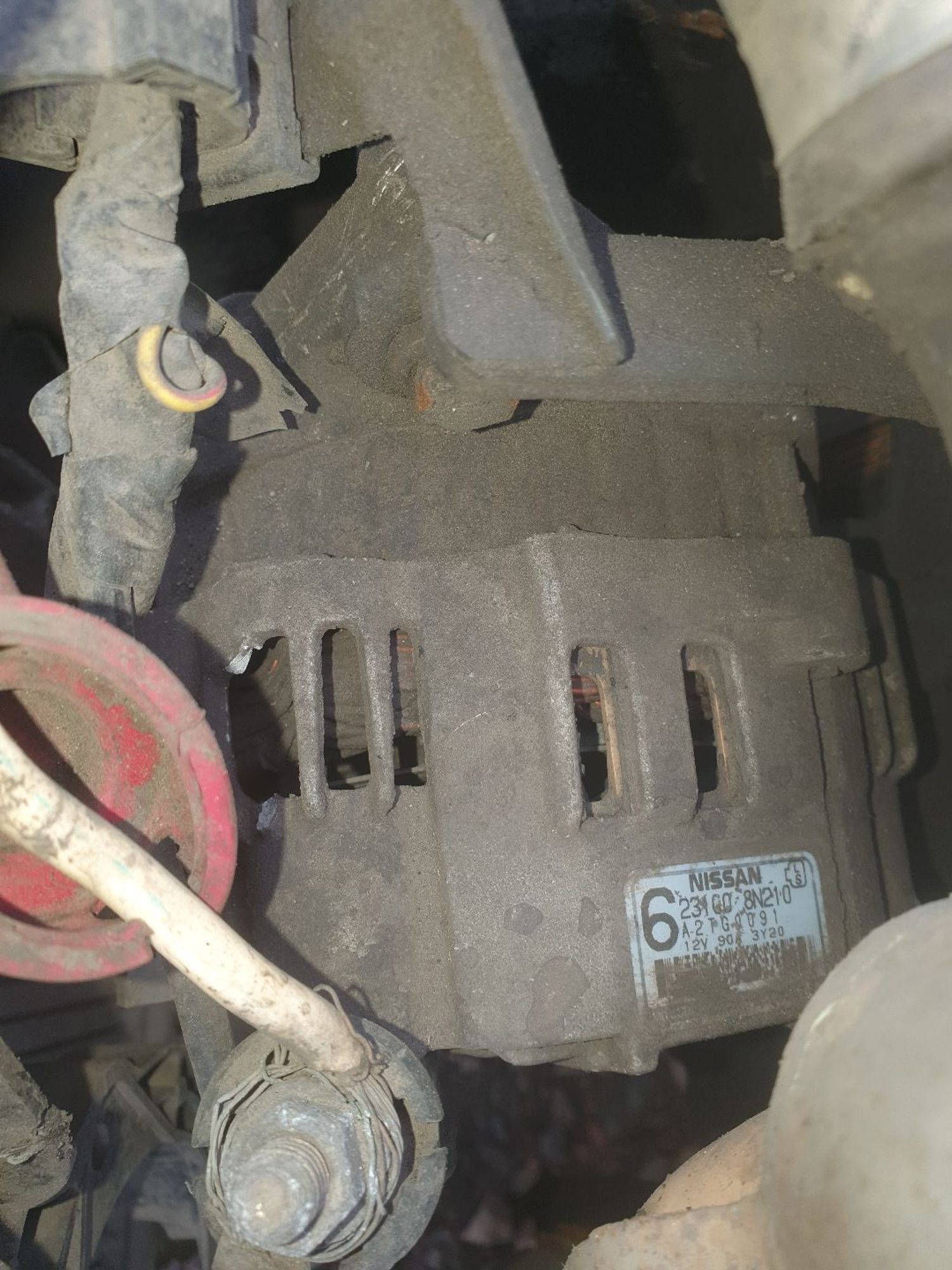 https://ycs.partsauto.market/partsauto-images/thmbs/userImages/7ed63c96fe685f431889ec34ef8f13b8/part/3664b68f-1c00-4840-899e-a57e09e8fb09_1778744342879.jpg