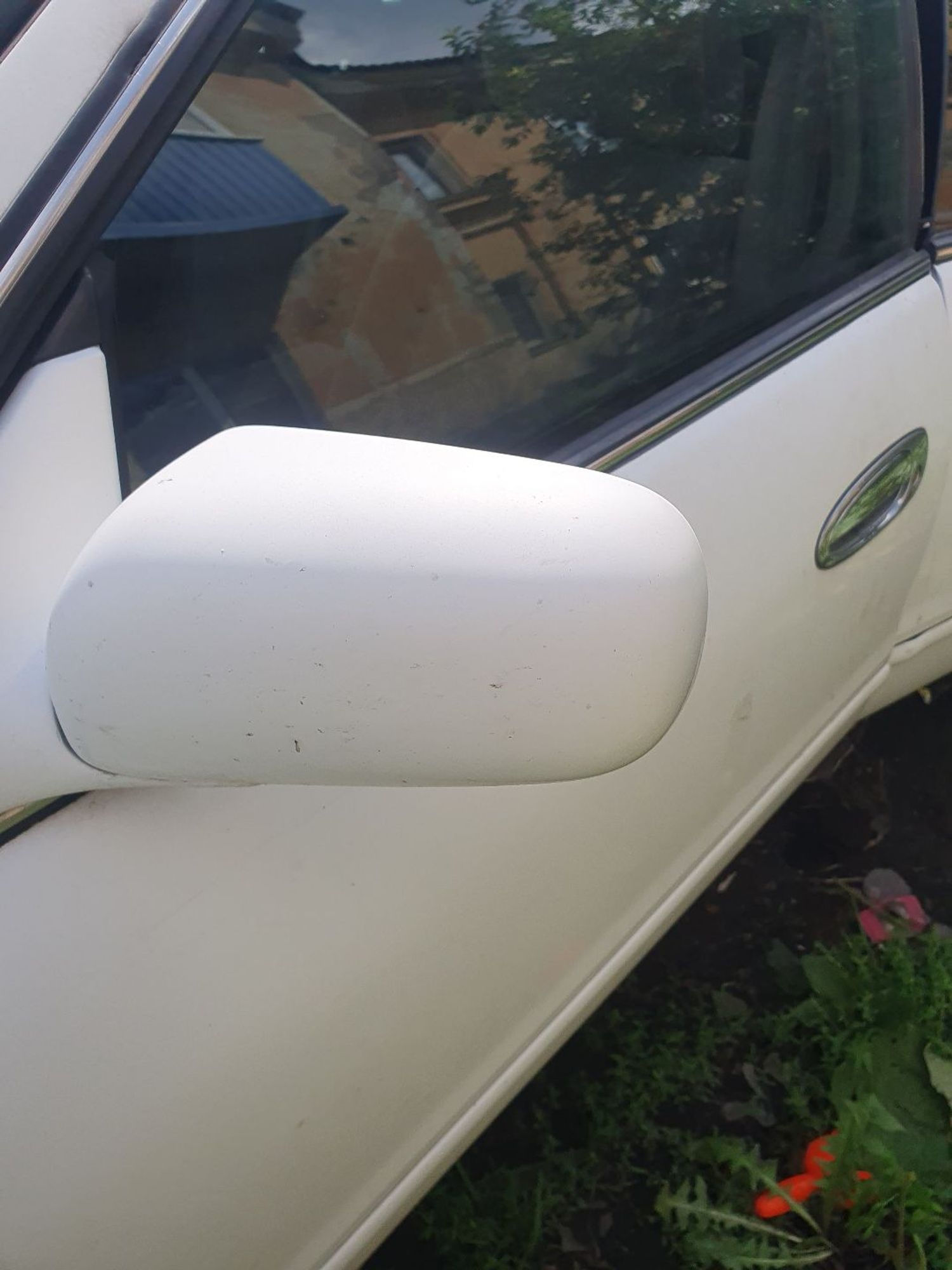 https://ycs.partsauto.market/partsauto-images/thmbs/userImages/7ed63c96fe685f431889ec34ef8f13b8/part/3668afb9-5898-4226-98b1-2266013740fc_1786087515960.jpg