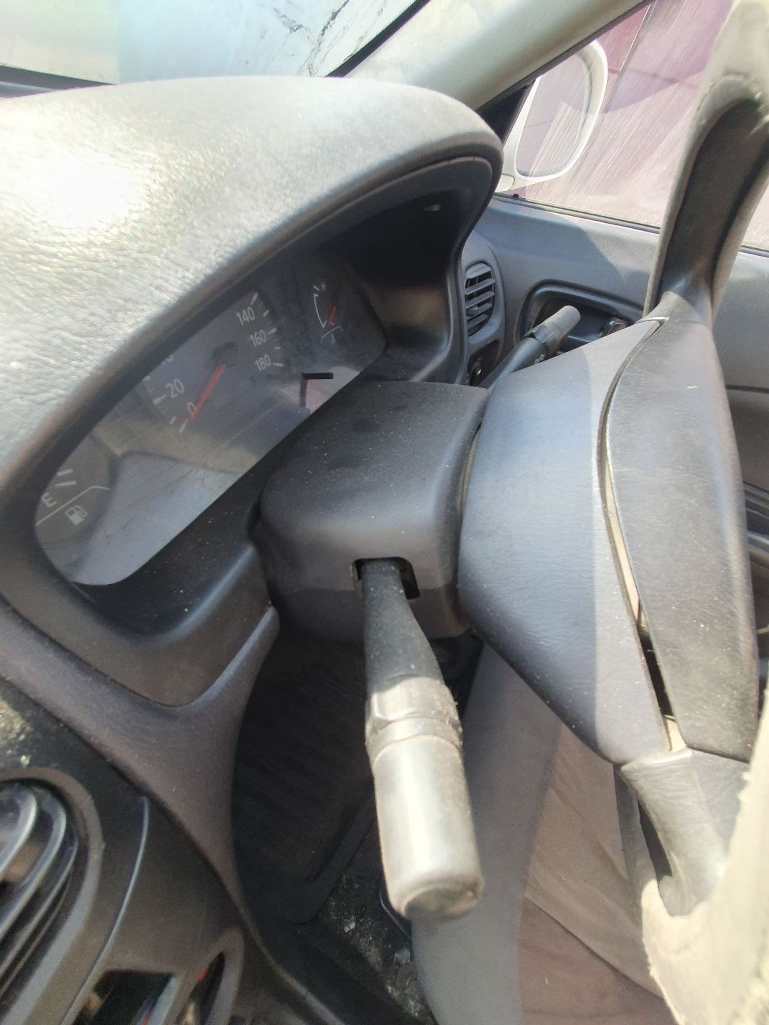 https://ycs.partsauto.market/partsauto-images/thmbs/userImages/7ed63c96fe685f431889ec34ef8f13b8/part/366a8b14-12e4-469e-9292-e00a4da80b5d_1789207818409.jpg