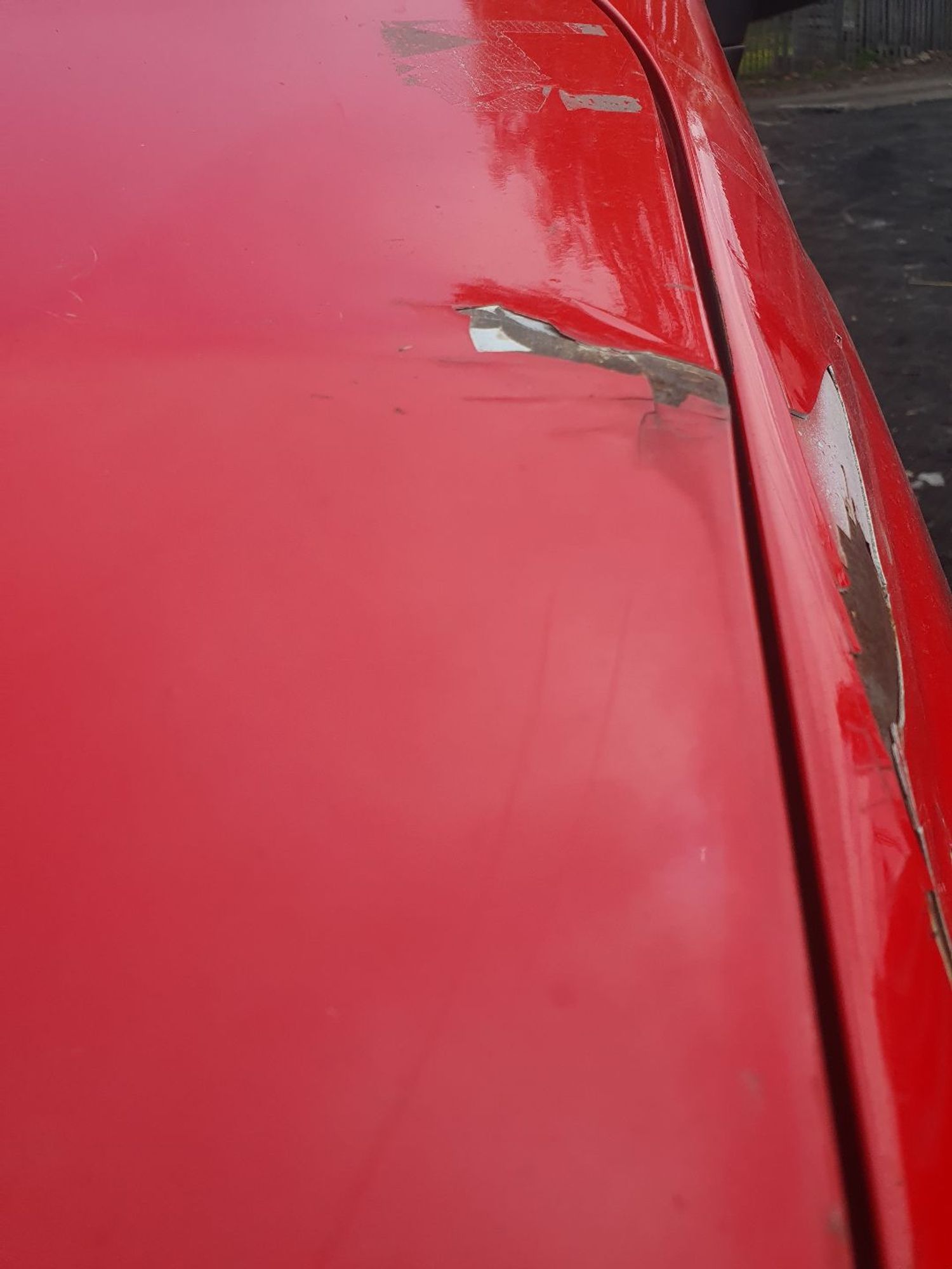 https://ycs.partsauto.market/partsauto-images/thmbs/userImages/7ed63c96fe685f431889ec34ef8f13b8/part/36eea67b-6b54-4c84-ad51-f0767617584e_1779341185000.jpg