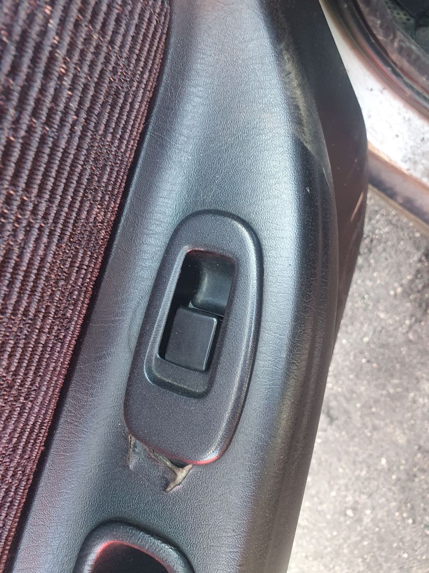 https://ycs.partsauto.market/partsauto-images/thmbs/userImages/7ed63c96fe685f431889ec34ef8f13b8/part/3735ff91-0ae5-4ebf-955d-2aafbba760c7_1779855416748.jpg