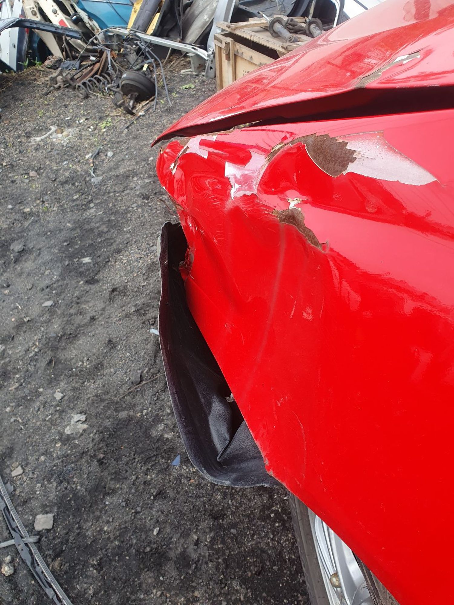 https://ycs.partsauto.market/partsauto-images/thmbs/userImages/7ed63c96fe685f431889ec34ef8f13b8/part/373c7073-0109-46f7-8225-03d54e3e46d8_1779341365449.jpg