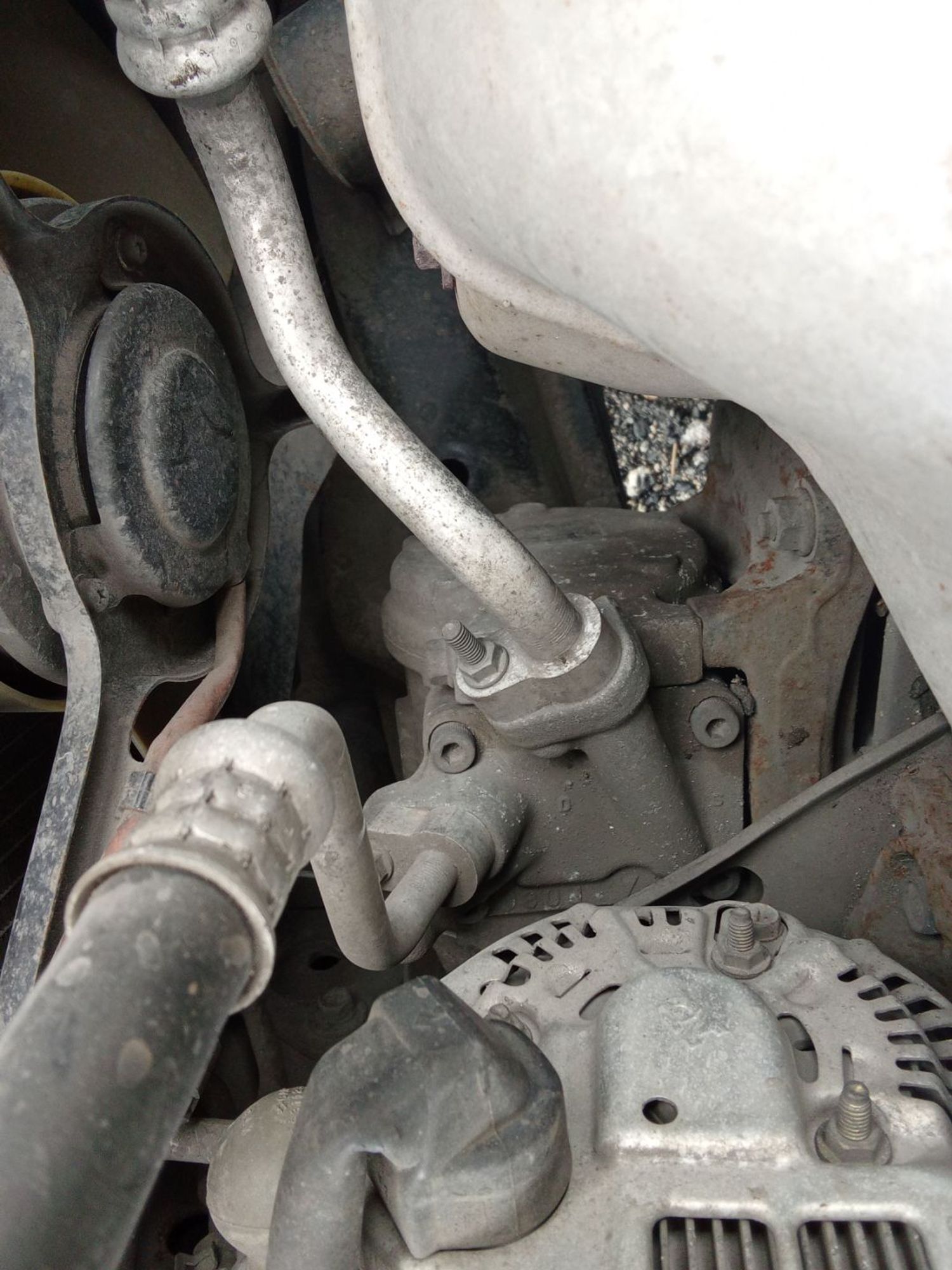 https://ycs.partsauto.market/partsauto-images/thmbs/userImages/7ed63c96fe685f431889ec34ef8f13b8/part/3750534d-be16-42c5-8f4b-5f91df829b30_1777700405398.jpg