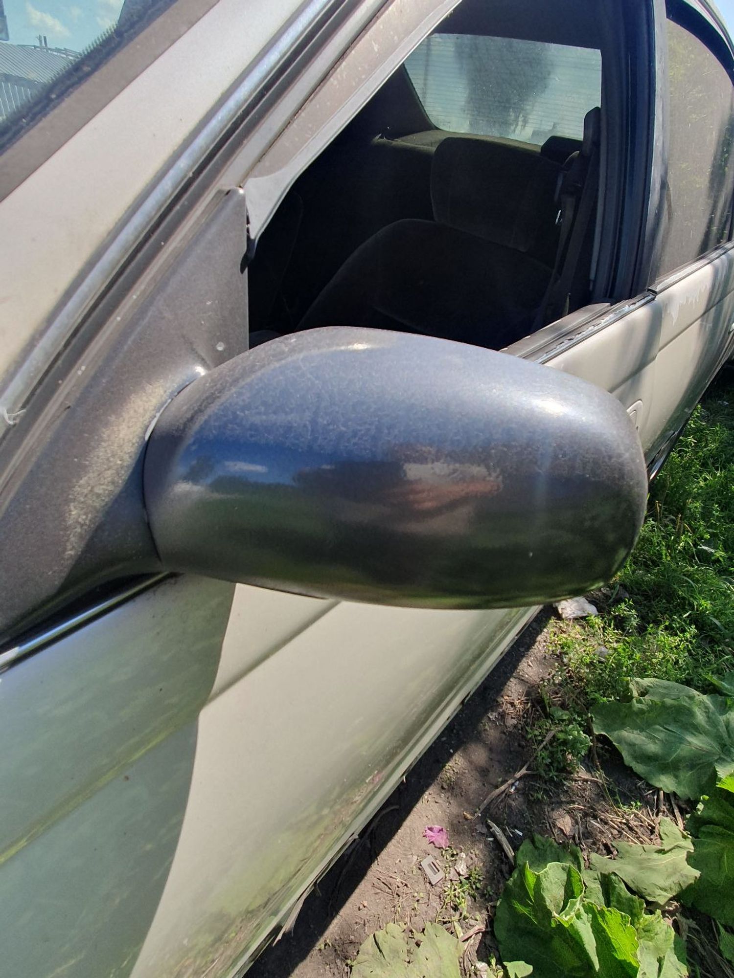 https://ycs.partsauto.market/partsauto-images/thmbs/userImages/7ed63c96fe685f431889ec34ef8f13b8/part/377f0d91-3ea9-43a8-a3dc-fc911f883b2d_1786781272228.jpg