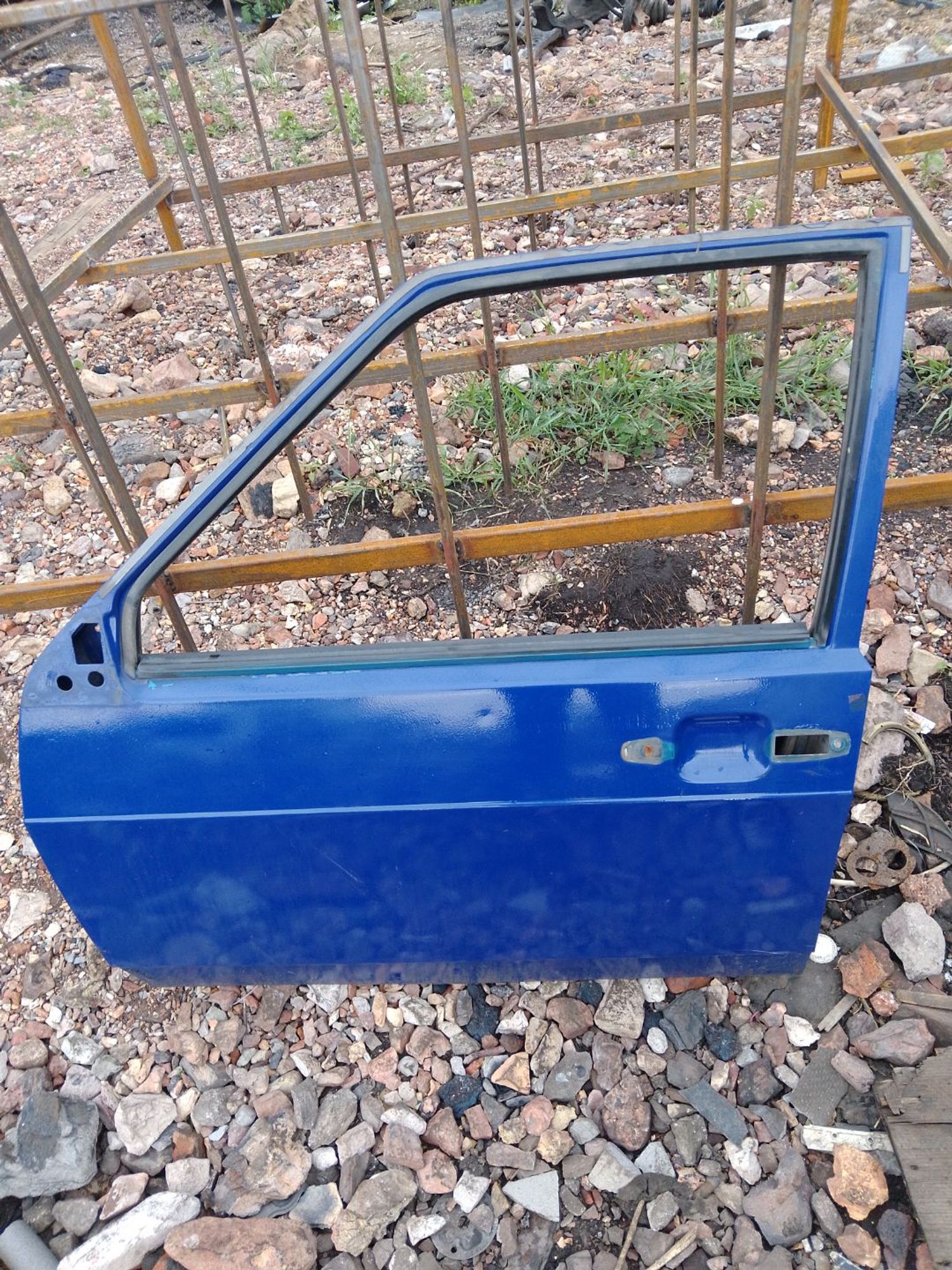 https://ycs.partsauto.market/partsauto-images/thmbs/userImages/7ed63c96fe685f431889ec34ef8f13b8/part/37849f5a-368d-423f-b724-e2aef259185e_1783755743807.jpg