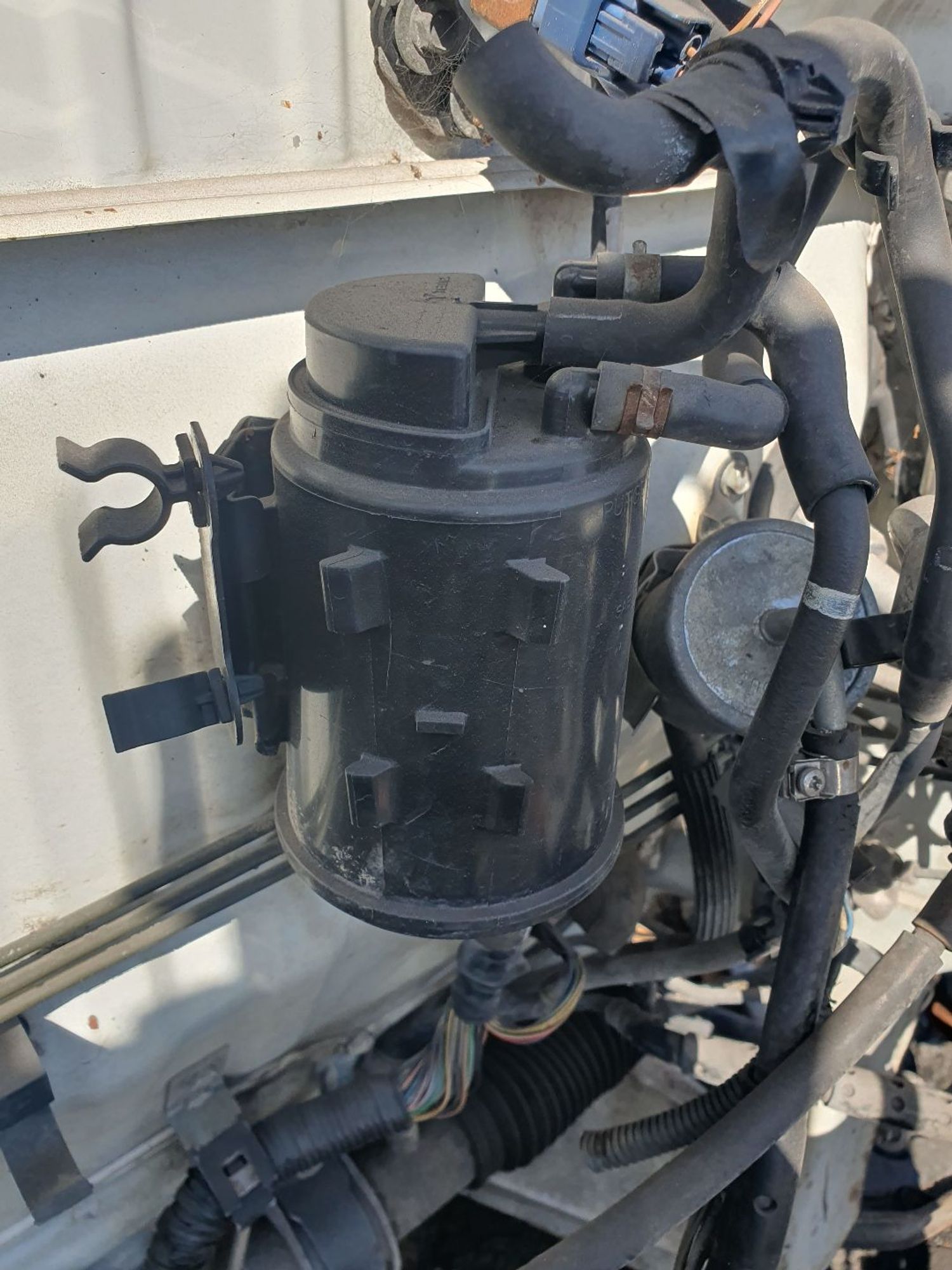 https://ycs.partsauto.market/partsauto-images/thmbs/userImages/7ed63c96fe685f431889ec34ef8f13b8/part/37b26f73-2b2a-4056-b81e-65cf9619d2ac_1777541369166.jpg