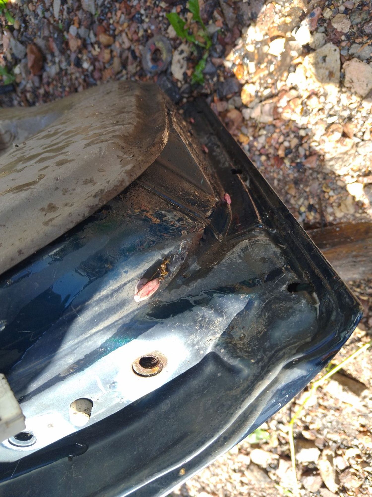 https://ycs.partsauto.market/partsauto-images/thmbs/userImages/7ed63c96fe685f431889ec34ef8f13b8/part/37c5f645-63b0-4224-940f-75a271ef56b4_1786426550937.jpg