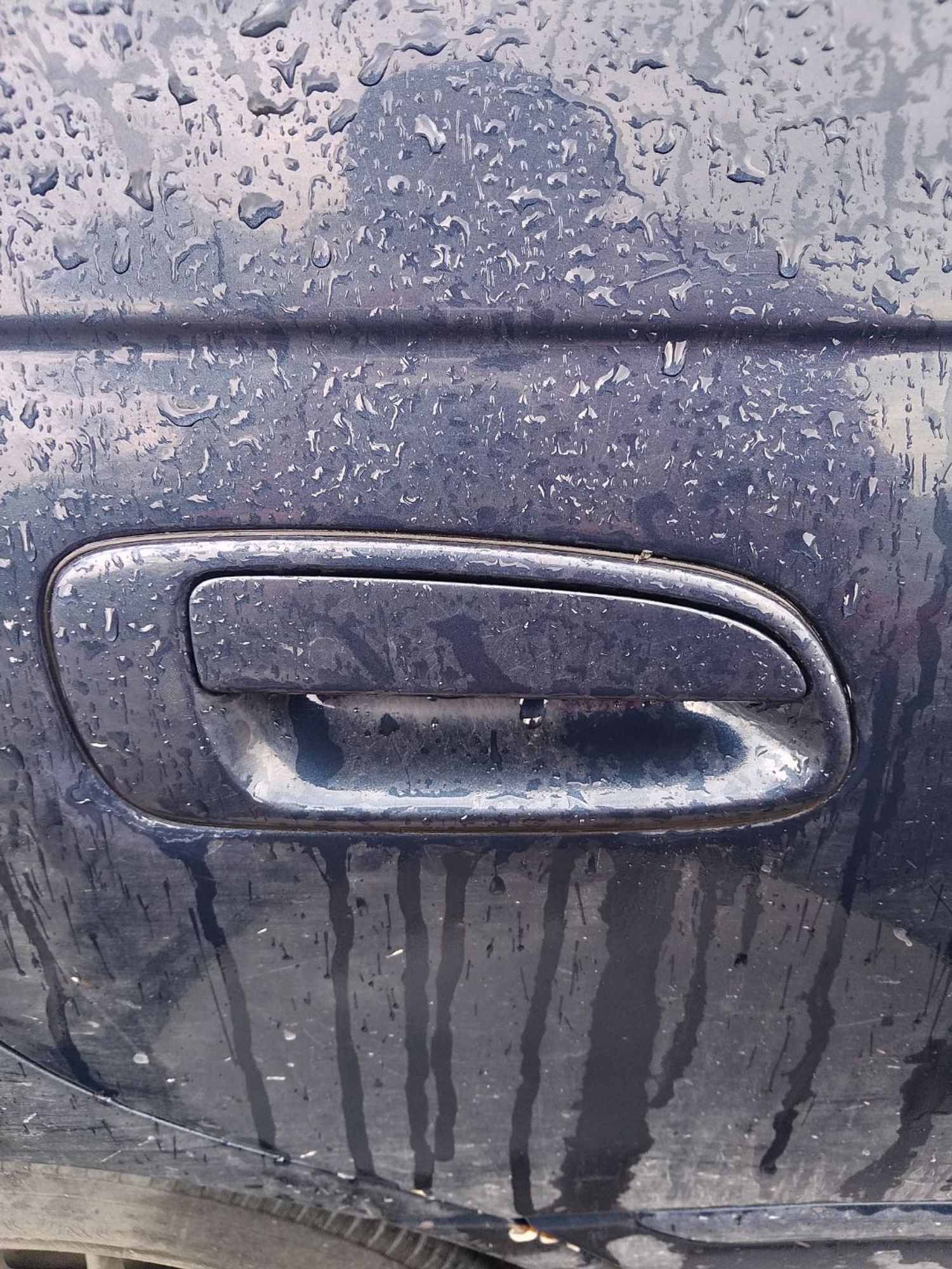https://ycs.partsauto.market/partsauto-images/thmbs/userImages/7ed63c96fe685f431889ec34ef8f13b8/part/37e2f863-d44a-47fa-93fe-390cb6d69c5f_1785235473673.jpg