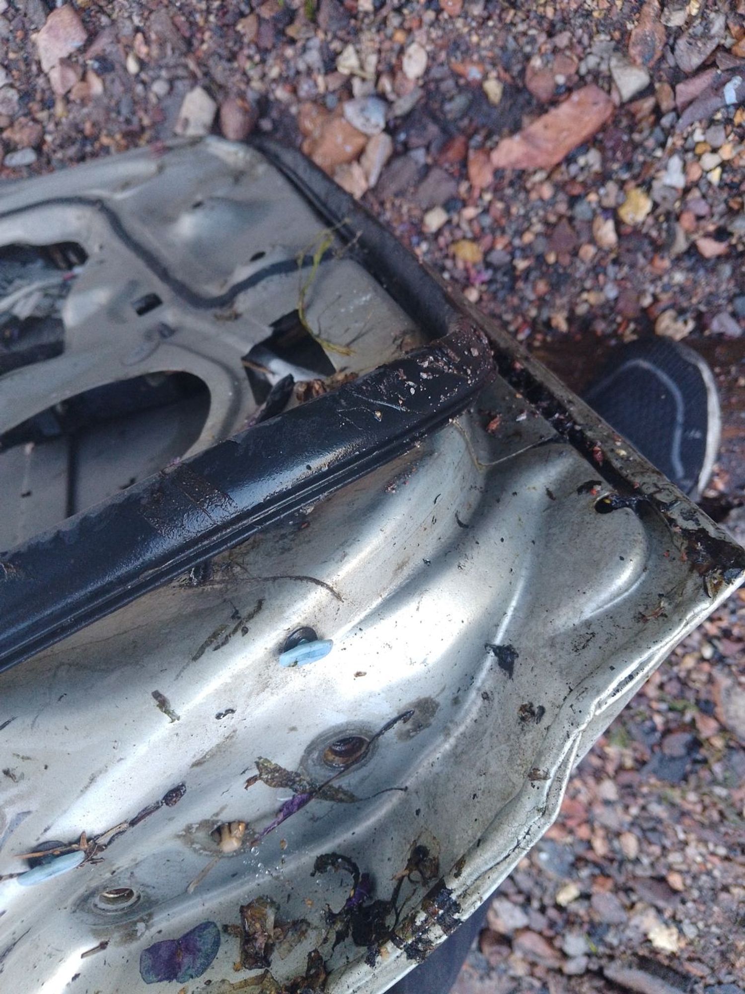 https://ycs.partsauto.market/partsauto-images/thmbs/userImages/7ed63c96fe685f431889ec34ef8f13b8/part/38021d65-156d-443d-a520-b08b180cfb86_1786450779890.jpg