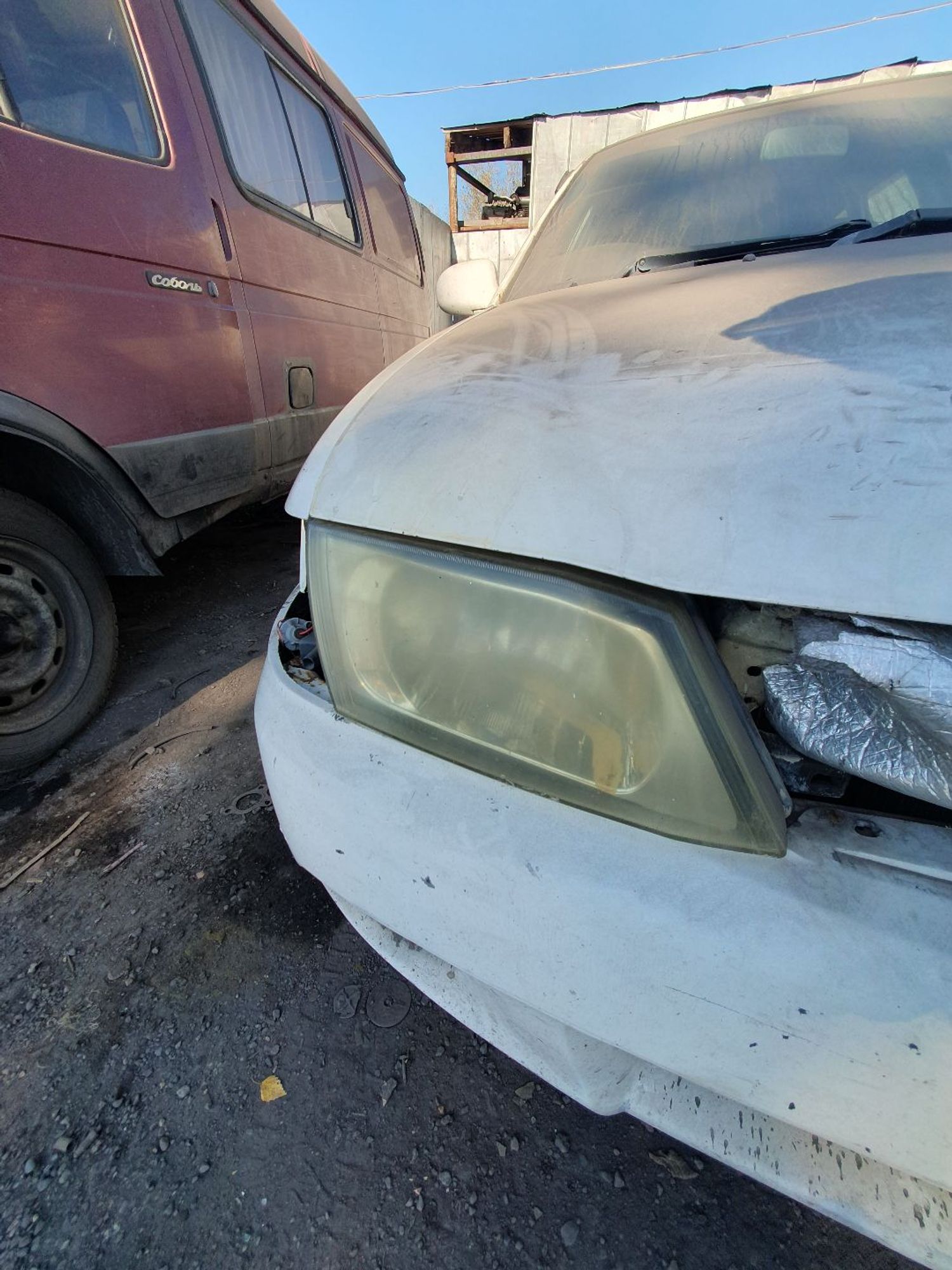 https://ycs.partsauto.market/partsauto-images/thmbs/userImages/7ed63c96fe685f431889ec34ef8f13b8/part/381447ab-f552-4396-aed2-5c8cc7298202_1789198627131.jpg
