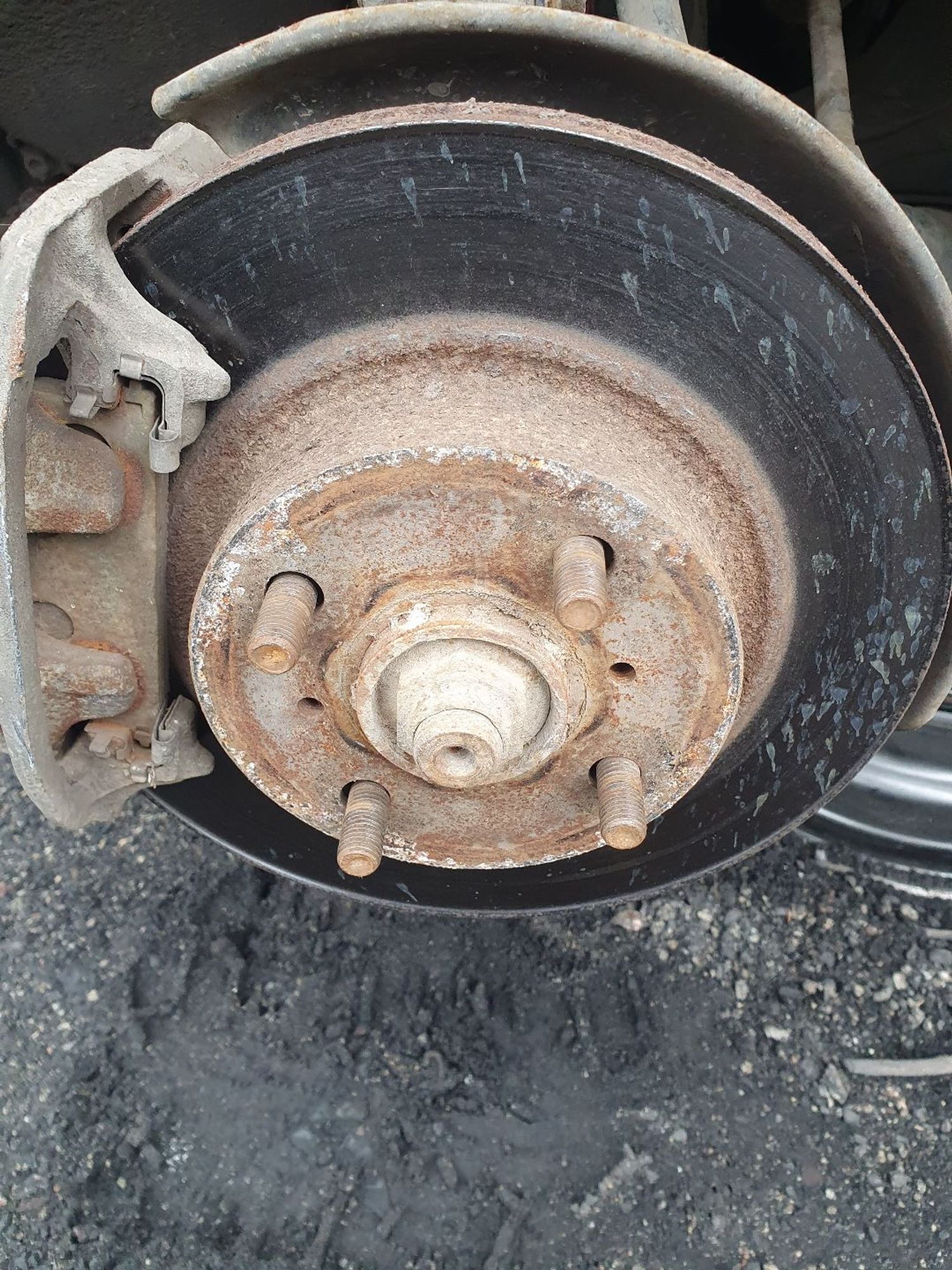 https://ycs.partsauto.market/partsauto-images/thmbs/userImages/7ed63c96fe685f431889ec34ef8f13b8/part/3845704d-93c3-4944-a8e3-27adf853777e_1779417718525.jpg