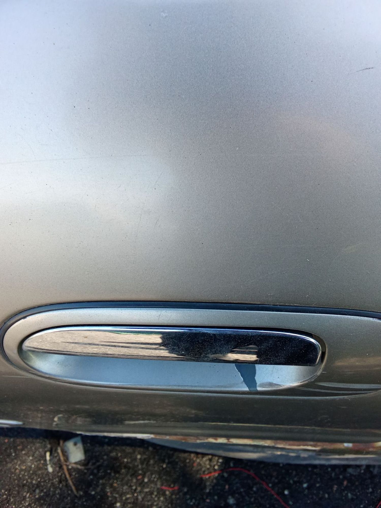https://ycs.partsauto.market/partsauto-images/thmbs/userImages/7ed63c96fe685f431889ec34ef8f13b8/part/3876c90d-b128-441c-985e-bc118707e2de_1780373416380.jpg