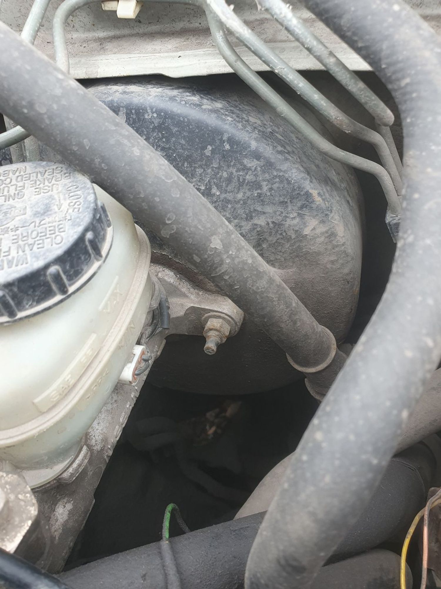 https://ycs.partsauto.market/partsauto-images/thmbs/userImages/7ed63c96fe685f431889ec34ef8f13b8/part/389f9e8b-56d5-4c64-8534-c03d1166cdaf_1778744778595.jpg