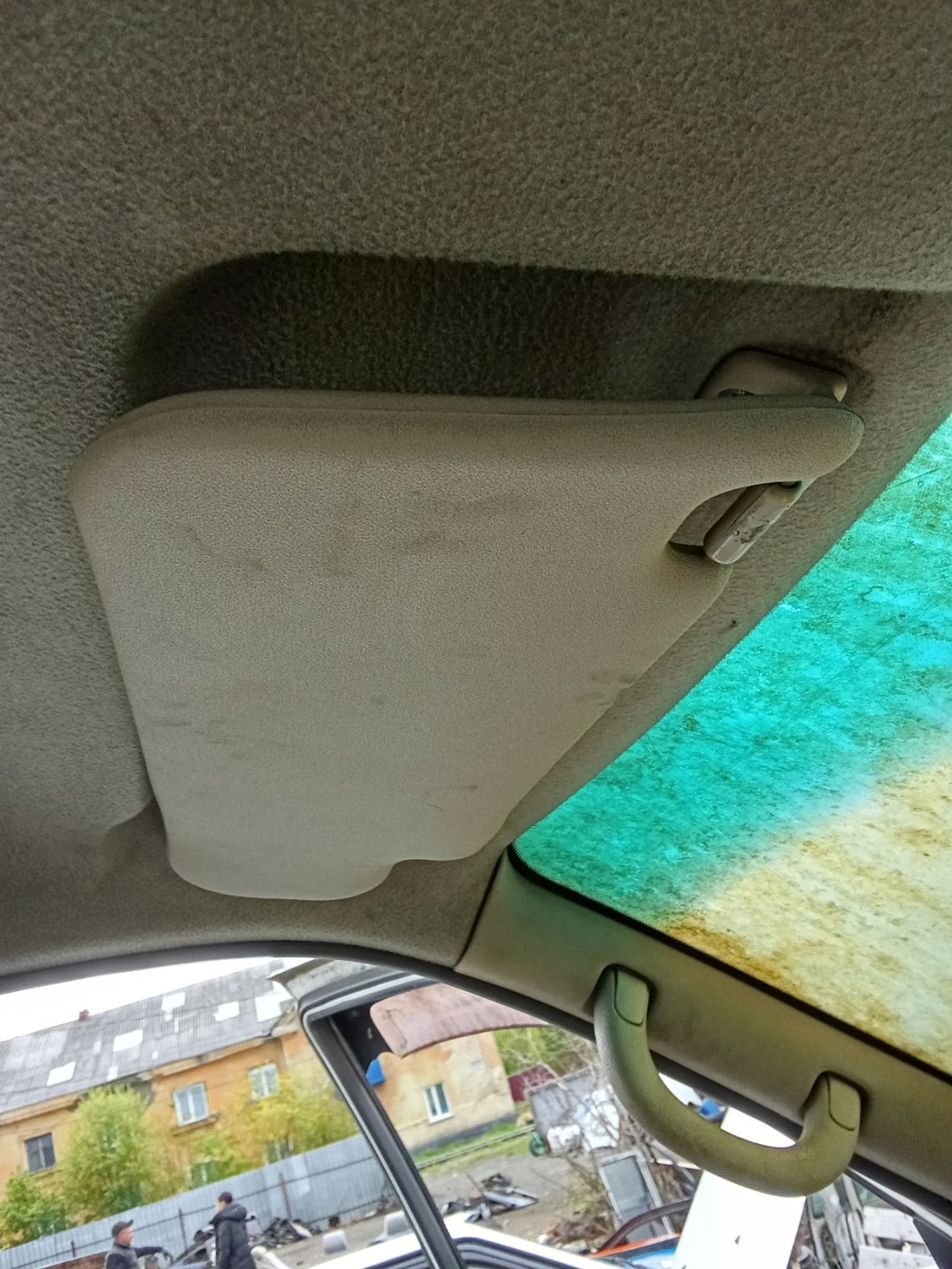 https://ycs.partsauto.market/partsauto-images/thmbs/userImages/7ed63c96fe685f431889ec34ef8f13b8/part/38dd8a29-0d9f-4d56-b481-af3321ca2b6f_1778666138745.jpg