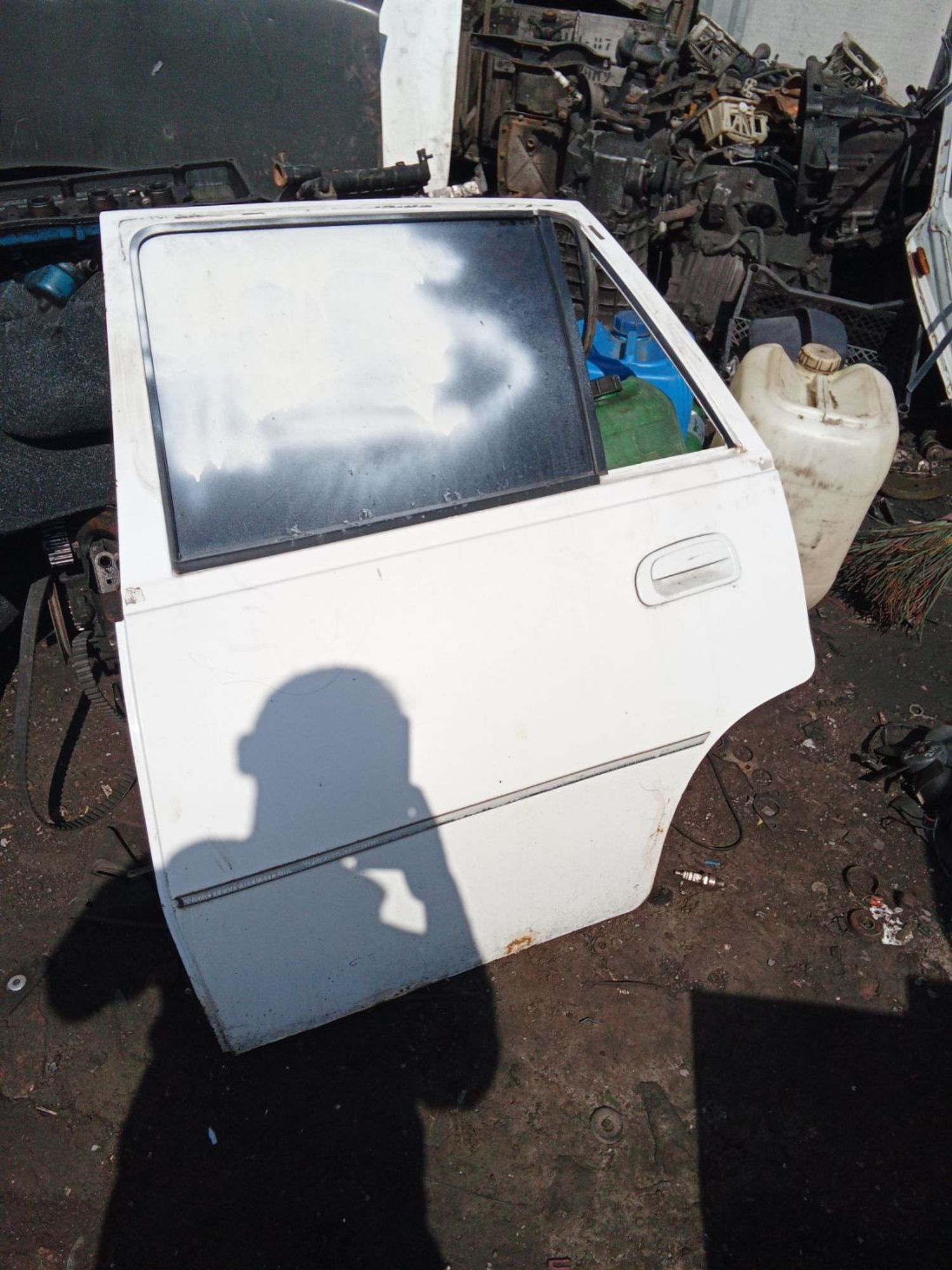 https://ycs.partsauto.market/partsauto-images/thmbs/userImages/7ed63c96fe685f431889ec34ef8f13b8/part/394a409a-2925-4659-9a47-17daf319206e_1786253866936.jpg
