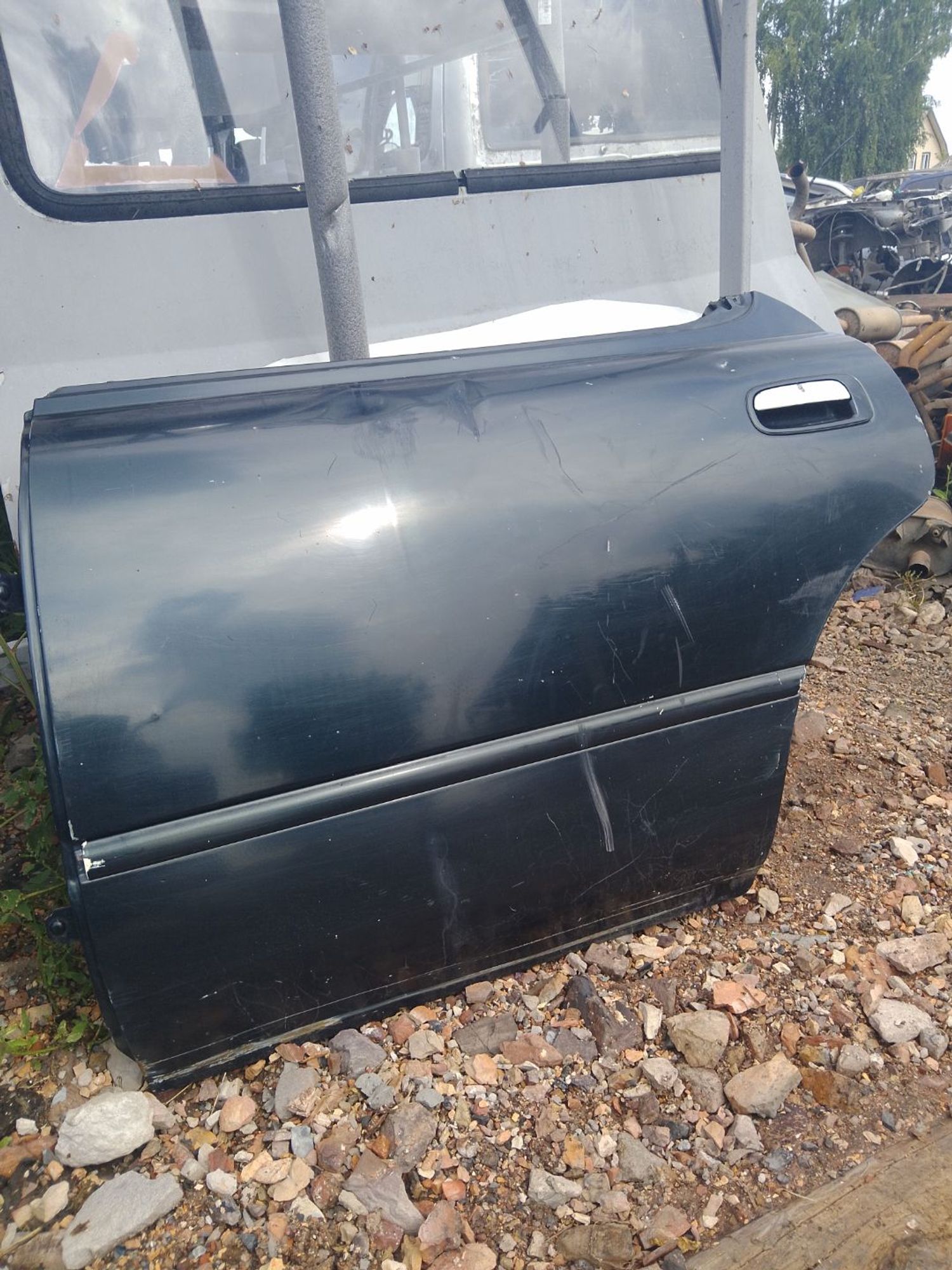 https://ycs.partsauto.market/partsauto-images/thmbs/userImages/7ed63c96fe685f431889ec34ef8f13b8/part/39603731-b007-43ef-adb6-91cb4ff8acc4_1787203817306.jpg