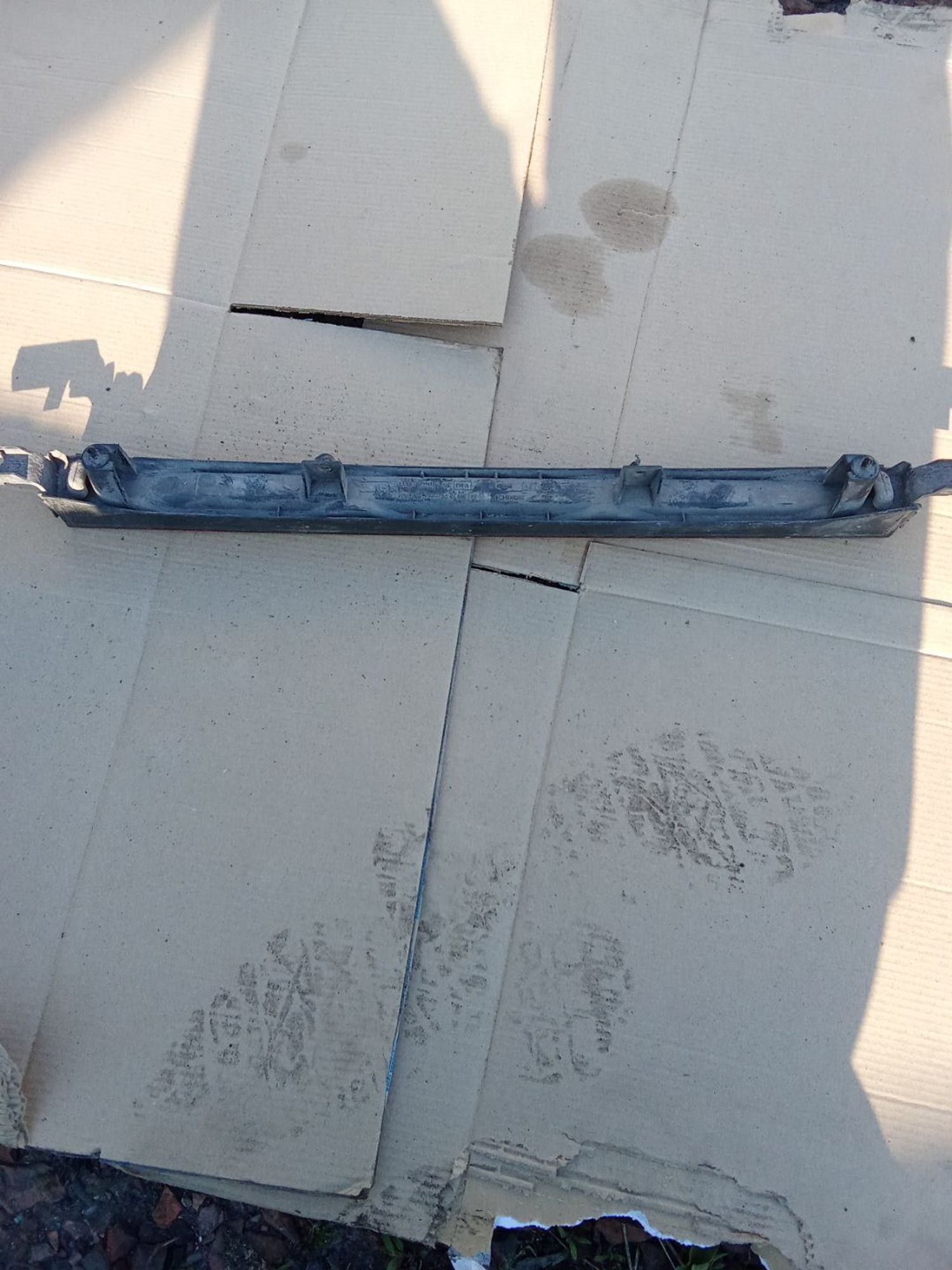 https://ycs.partsauto.market/partsauto-images/thmbs/userImages/7ed63c96fe685f431889ec34ef8f13b8/part/399d1674-81f3-446a-9ab3-e24dd619a9a5_1780747263796.jpg