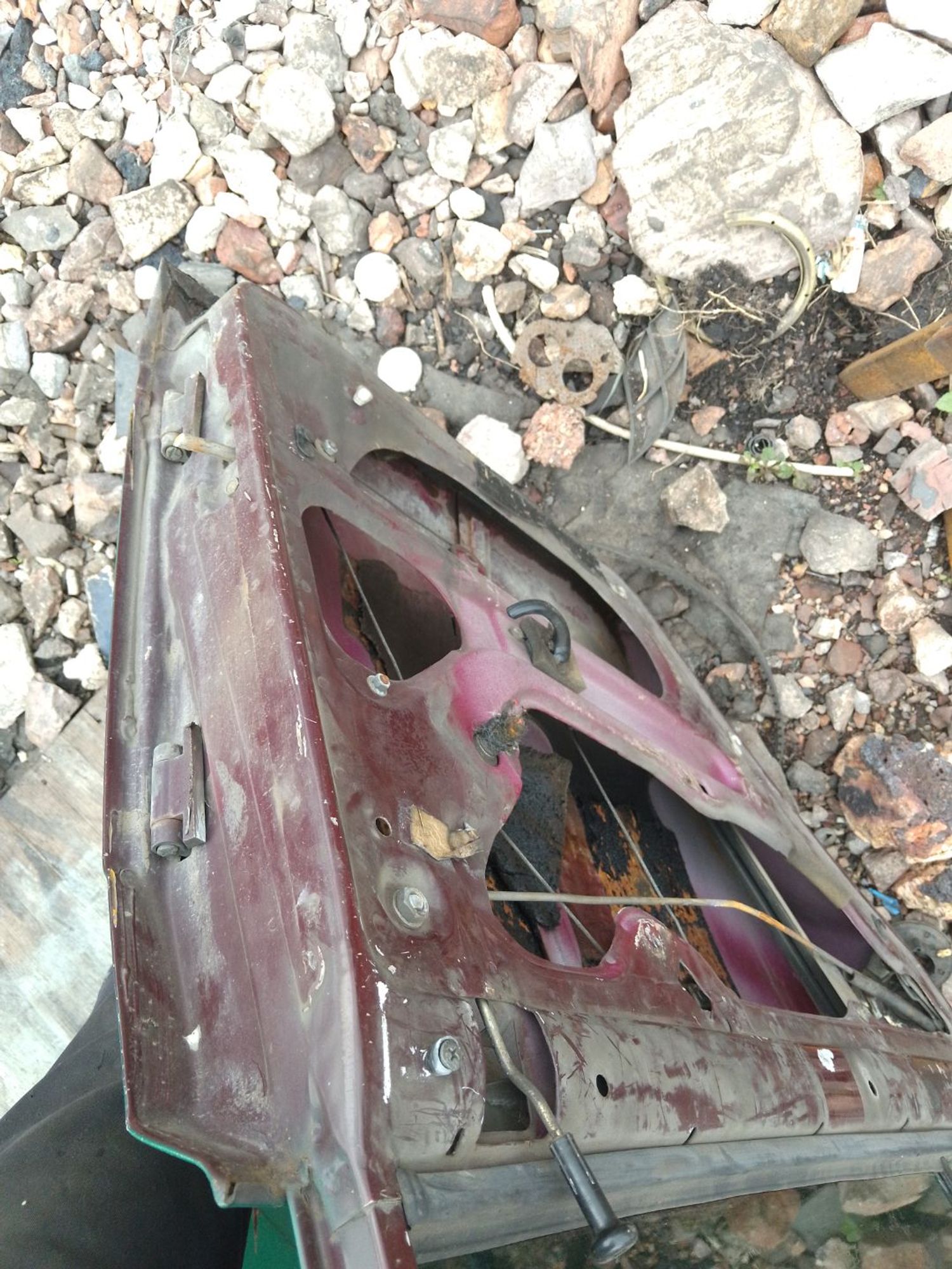 https://ycs.partsauto.market/partsauto-images/thmbs/userImages/7ed63c96fe685f431889ec34ef8f13b8/part/39b65c08-94d6-4b5f-bb6f-0a3512d81fac_1783755637026.jpg