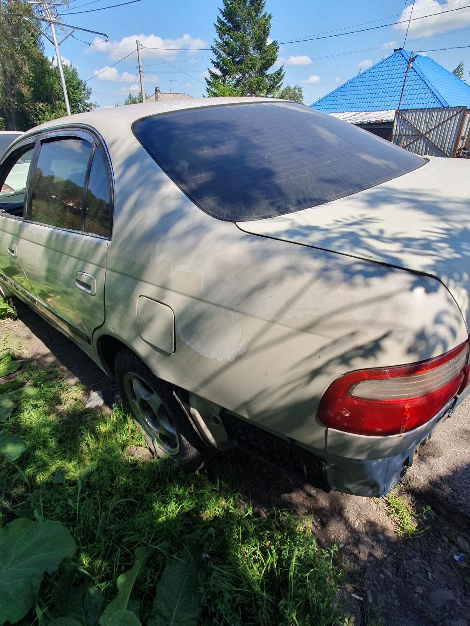 https://ycs.partsauto.market/partsauto-images/thmbs/userImages/7ed63c96fe685f431889ec34ef8f13b8/part/39b8721a-7dc1-46db-9996-9efc12b3daae_1786779706310.jpg