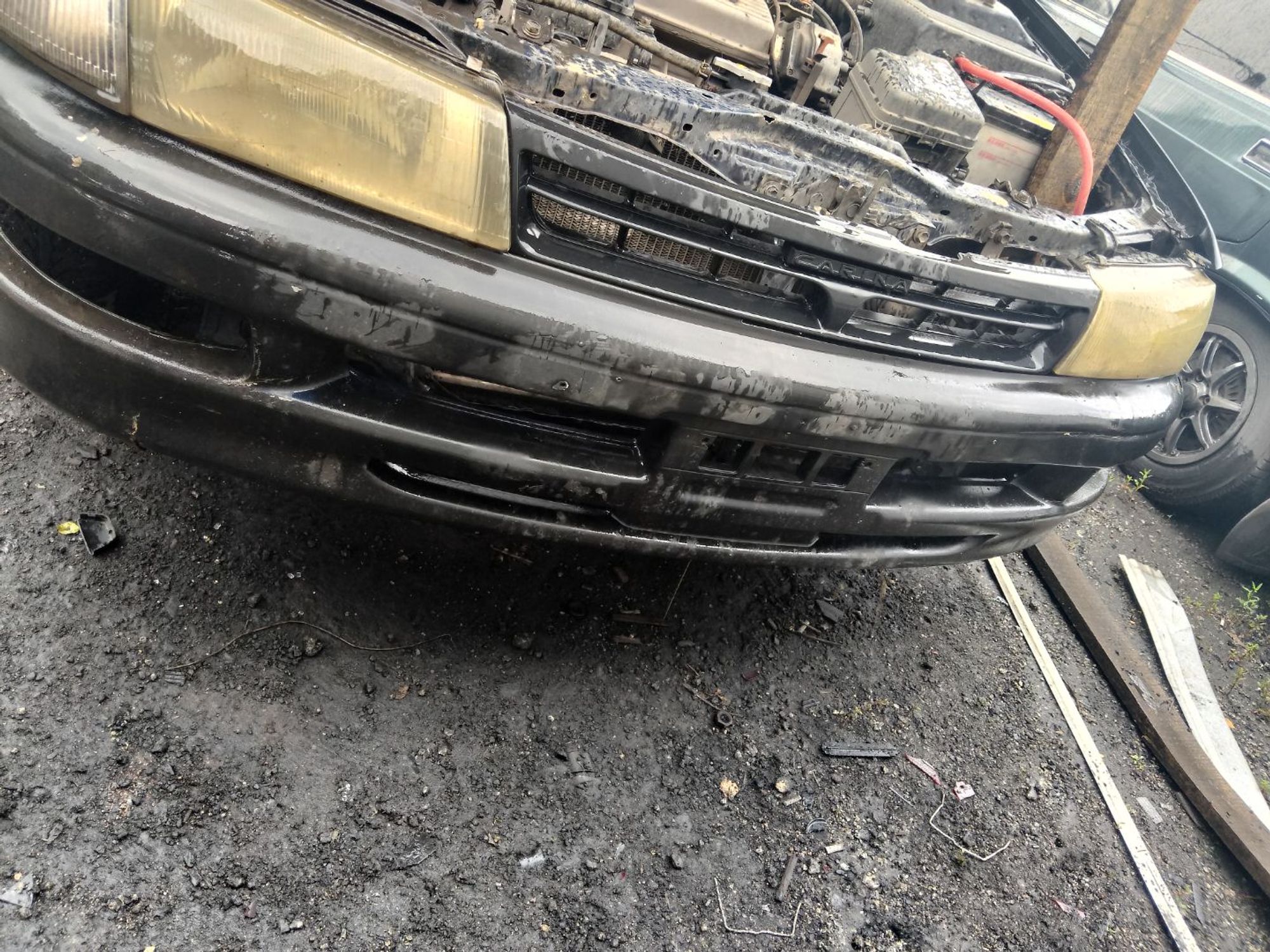 https://ycs.partsauto.market/partsauto-images/thmbs/userImages/7ed63c96fe685f431889ec34ef8f13b8/part/39ee739c-755c-4b39-a738-164cdd93e9d4_1785229016214.jpg