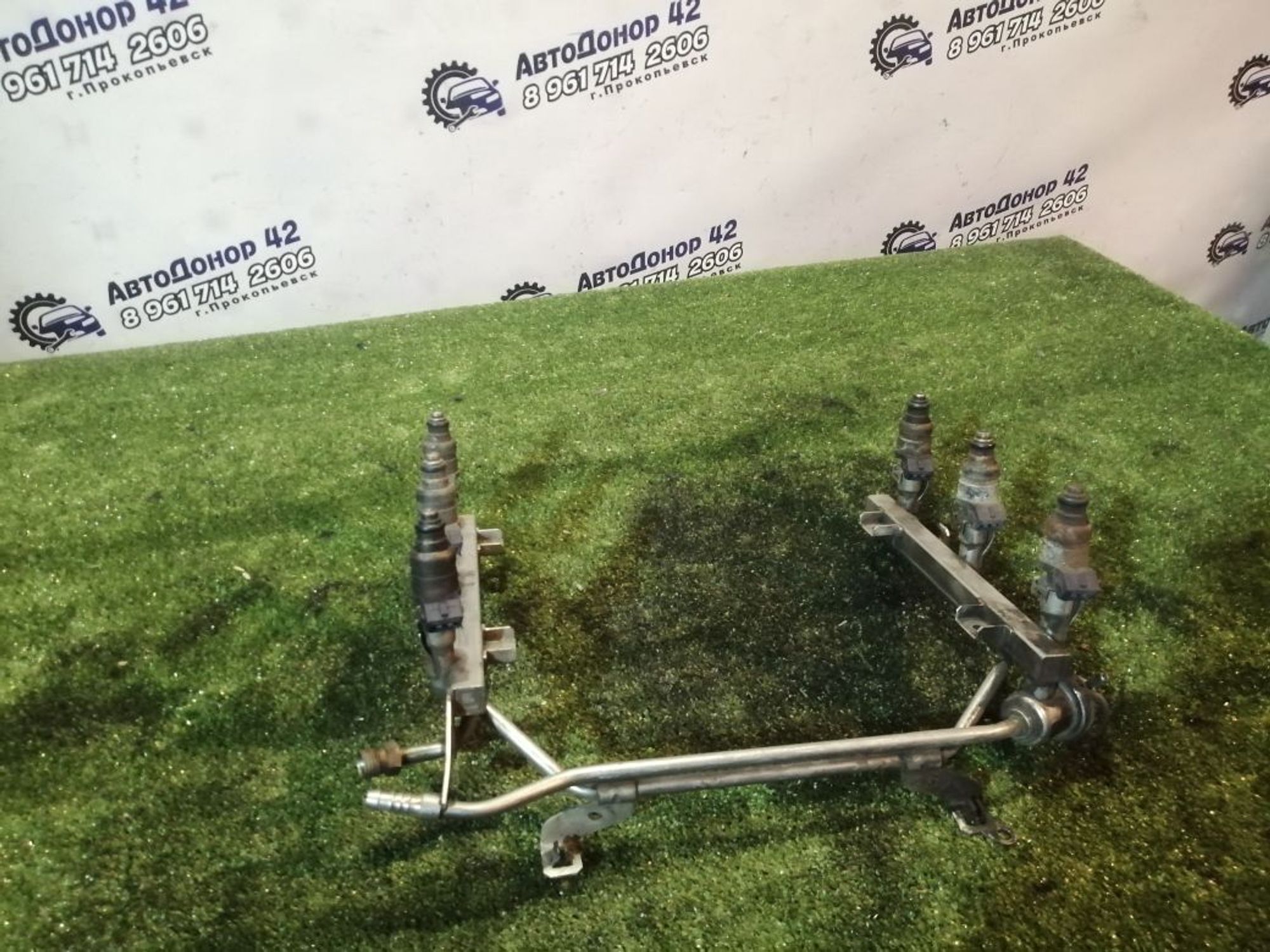 https://ycs.partsauto.market/partsauto-images/thmbs/userImages/7ed63c96fe685f431889ec34ef8f13b8/part/39ee802f-f144-4786-bcd3-bf6c6f36bae3_1749182403598.jpg