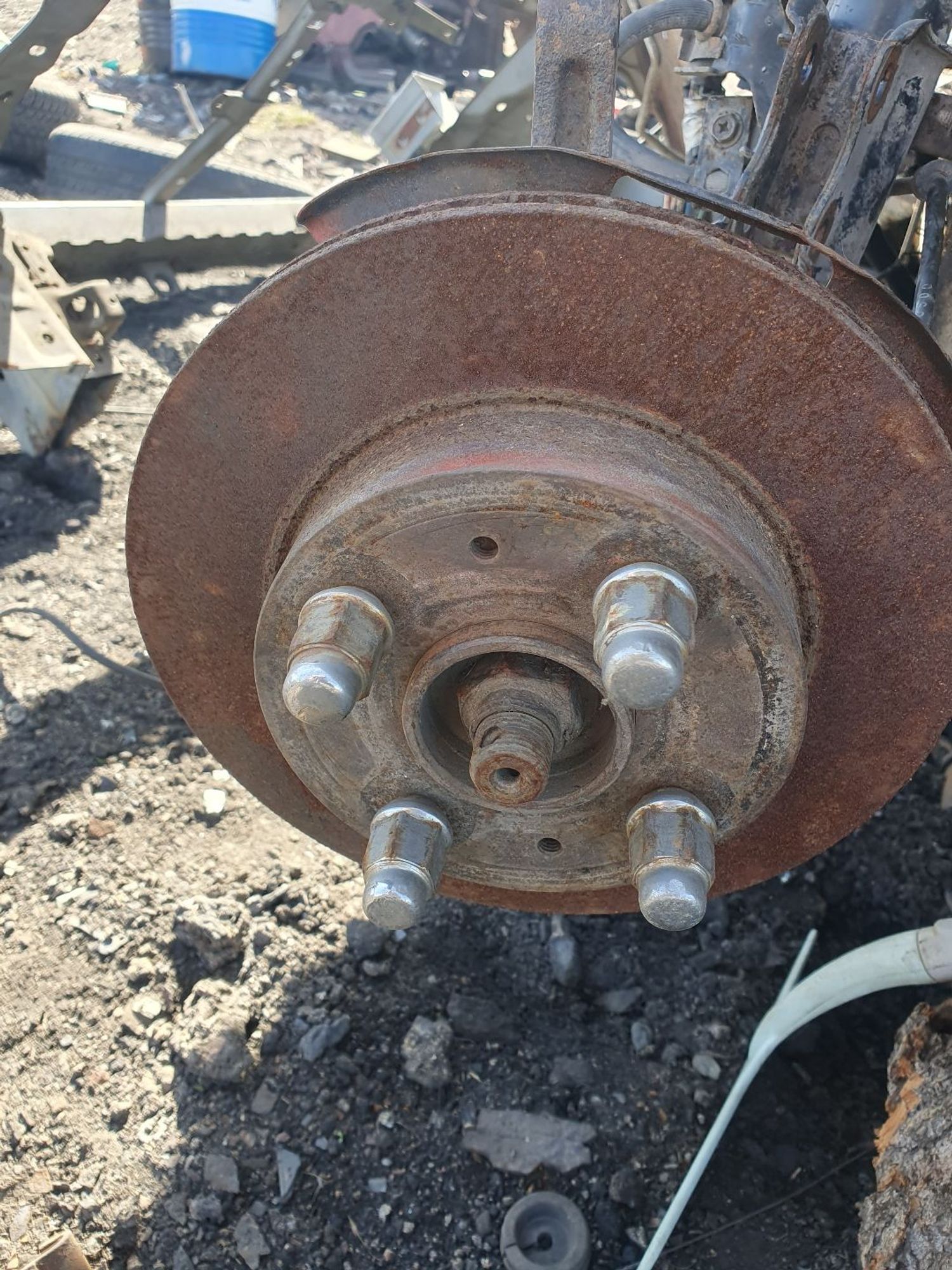 https://ycs.partsauto.market/partsauto-images/thmbs/userImages/7ed63c96fe685f431889ec34ef8f13b8/part/3a1df46b-8596-4d5c-ad2f-572b524868d5_1777540892442.jpg