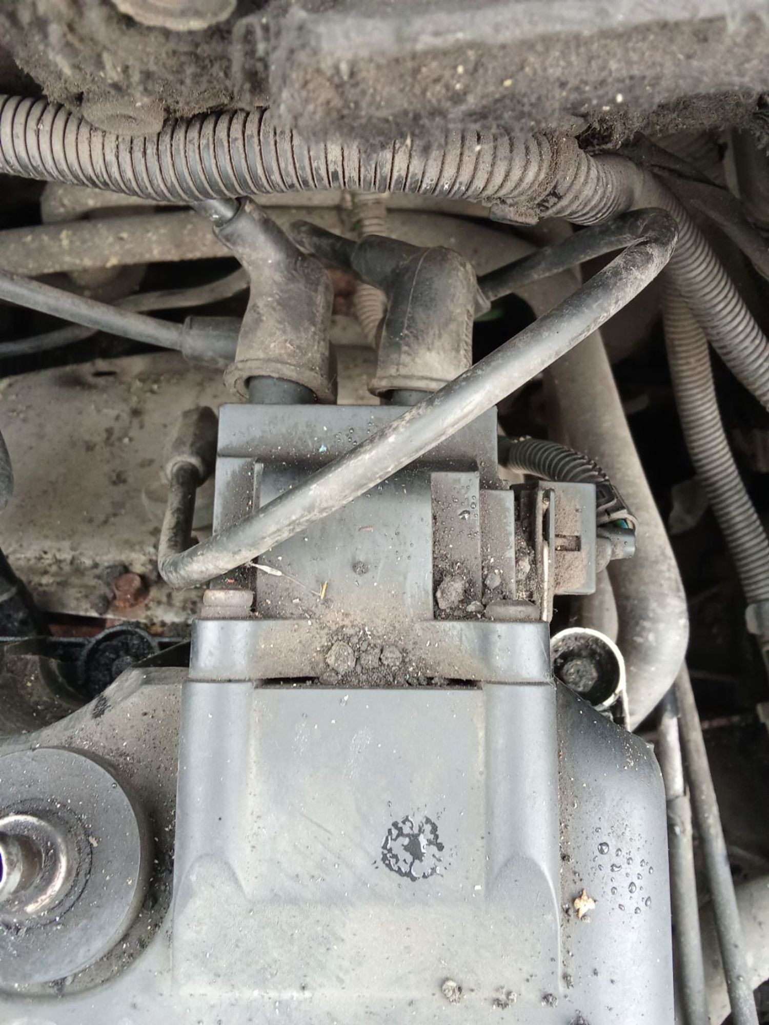 https://ycs.partsauto.market/partsauto-images/thmbs/userImages/7ed63c96fe685f431889ec34ef8f13b8/part/3a4f3227-c502-4dc5-ae59-6112fbcb23c1_1781497922919.jpg
