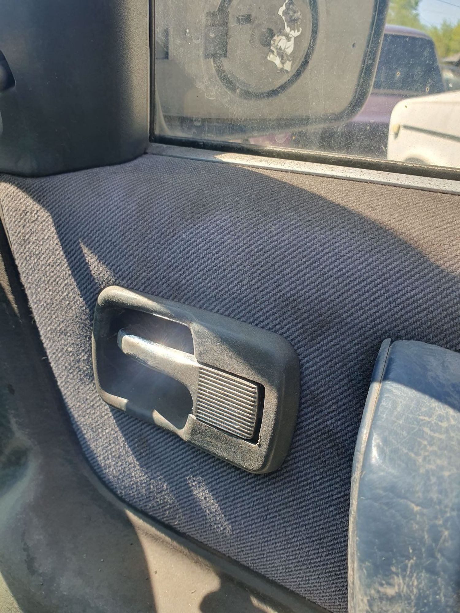 https://ycs.partsauto.market/partsauto-images/thmbs/userImages/7ed63c96fe685f431889ec34ef8f13b8/part/3a7afde7-d6c7-4977-a53a-4a5aca878bef_1779697467492.jpg