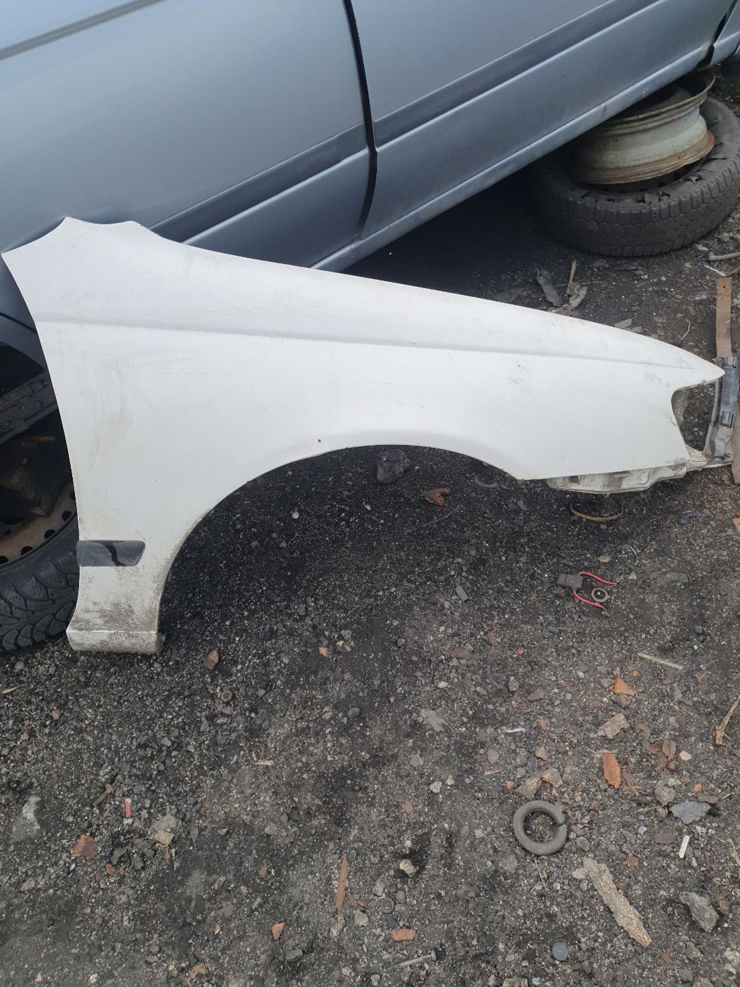https://ycs.partsauto.market/partsauto-images/thmbs/userImages/7ed63c96fe685f431889ec34ef8f13b8/part/3a8bef9e-4dc1-4e4b-9c9e-7c8f566e69c2_1778815982465.jpg