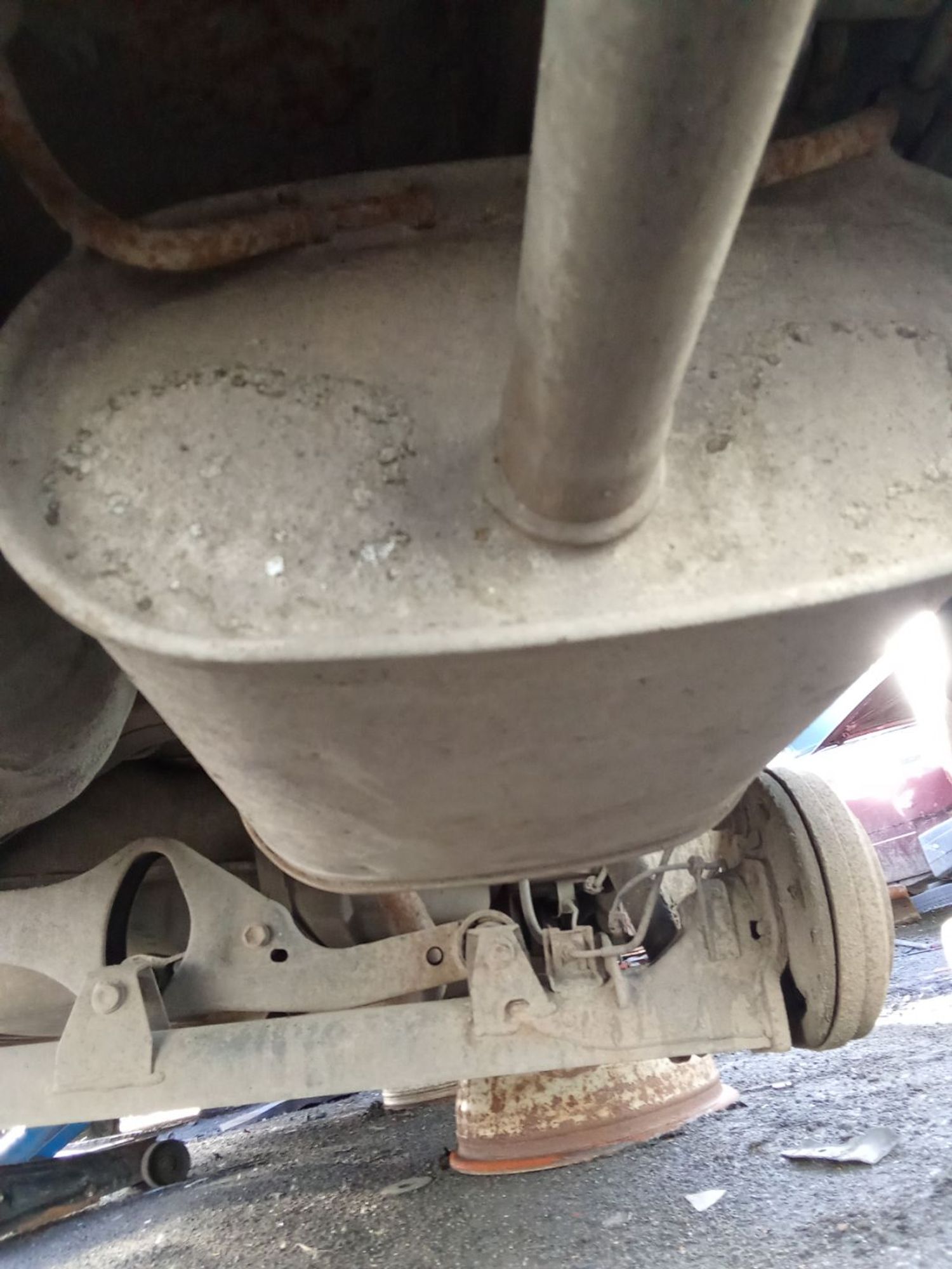 https://ycs.partsauto.market/partsauto-images/thmbs/userImages/7ed63c96fe685f431889ec34ef8f13b8/part/3a8f6e60-bd89-4829-a0f5-ae5d09db7e3e_1780403337461.jpg