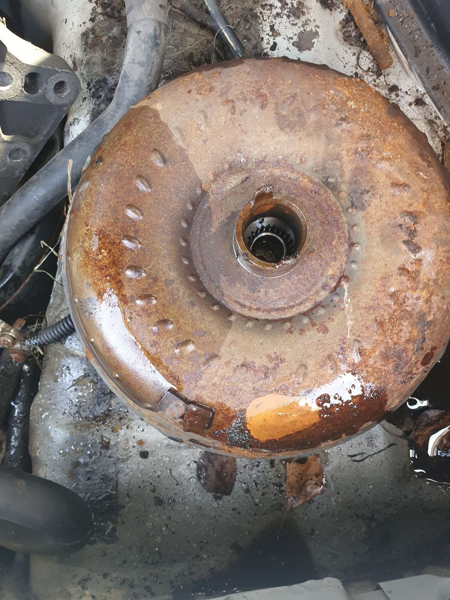 https://ycs.partsauto.market/partsauto-images/thmbs/userImages/7ed63c96fe685f431889ec34ef8f13b8/part/3ab7886b-cc12-4e83-b641-bd5569cf71ee_1777542951122.jpg