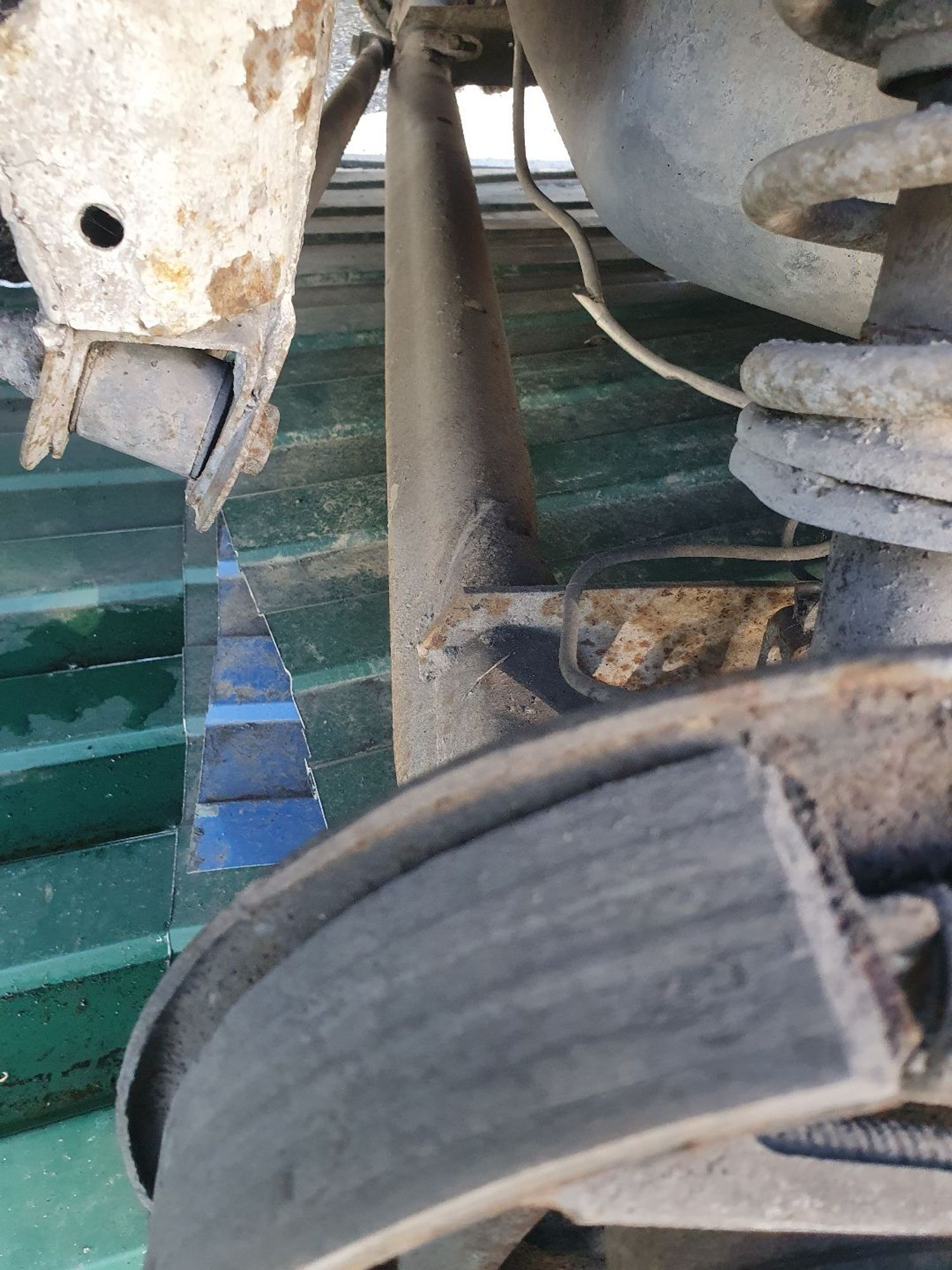 https://ycs.partsauto.market/partsauto-images/thmbs/userImages/7ed63c96fe685f431889ec34ef8f13b8/part/3acf5049-76d3-4a1b-a1c1-d1dec58a9714_1779700698688.jpg