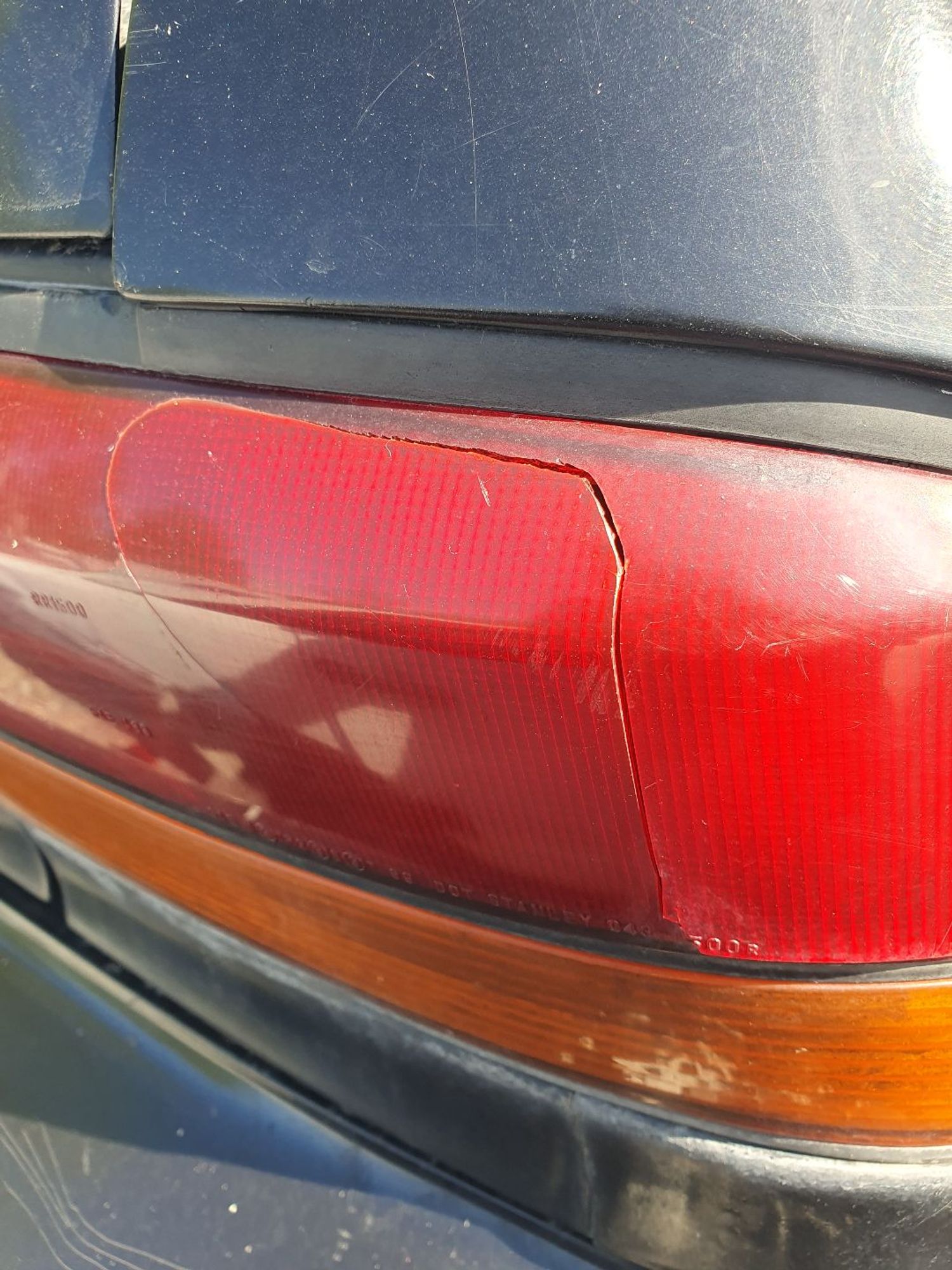 https://ycs.partsauto.market/partsauto-images/thmbs/userImages/7ed63c96fe685f431889ec34ef8f13b8/part/3ad9b1db-0ac4-453c-b75a-e565dde3e14e_1779775914919.jpg