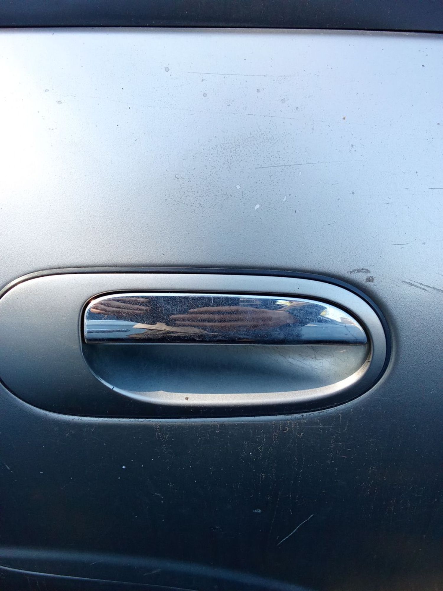 https://ycs.partsauto.market/partsauto-images/thmbs/userImages/7ed63c96fe685f431889ec34ef8f13b8/part/3b0accb9-9714-4d23-bb8b-3f3b6180d6cb_1780373085591.jpg