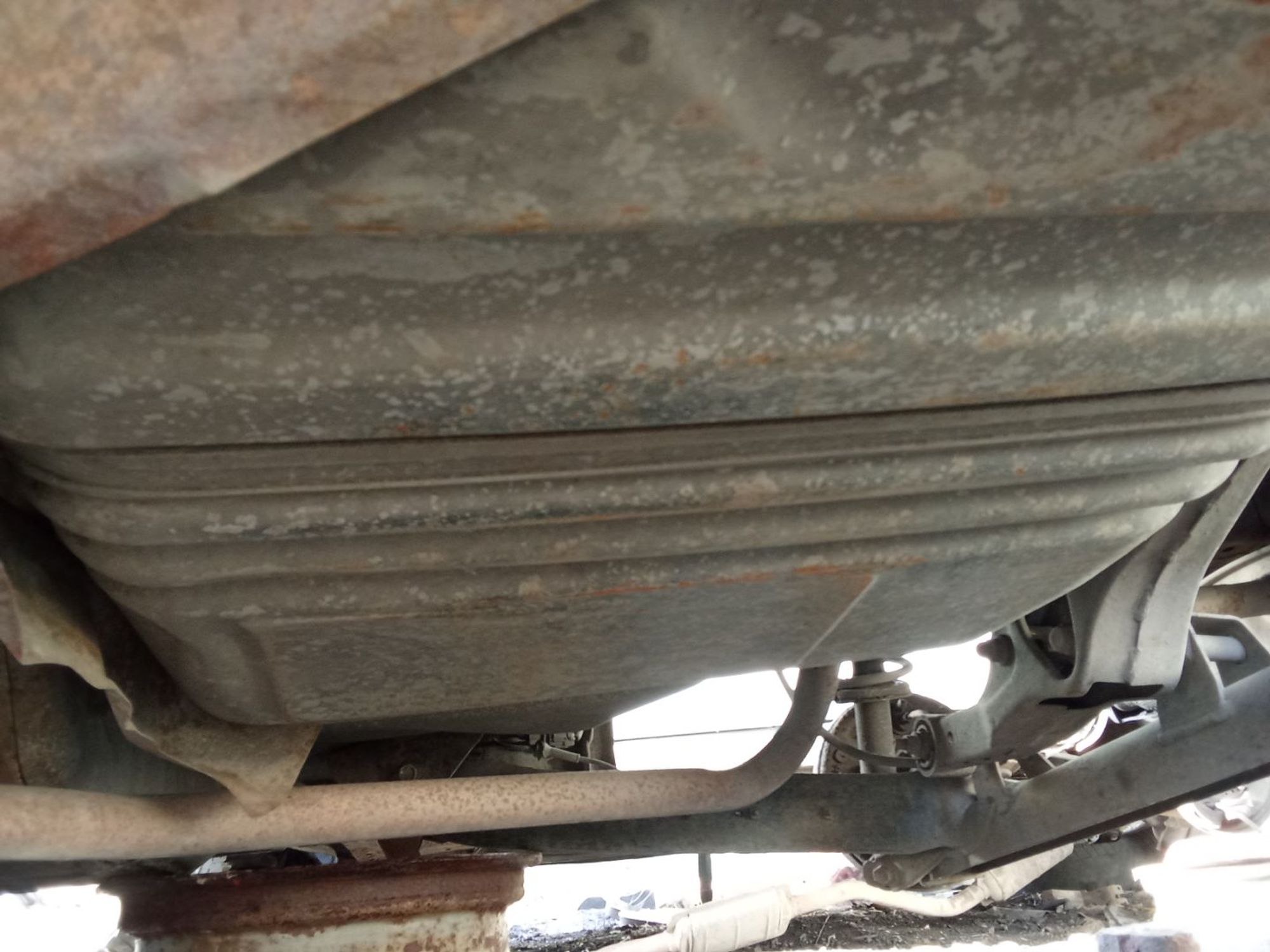 https://ycs.partsauto.market/partsauto-images/thmbs/userImages/7ed63c96fe685f431889ec34ef8f13b8/part/3b58d21c-3206-42e8-8b4a-fd2c82ff9922_1780403272659.jpg