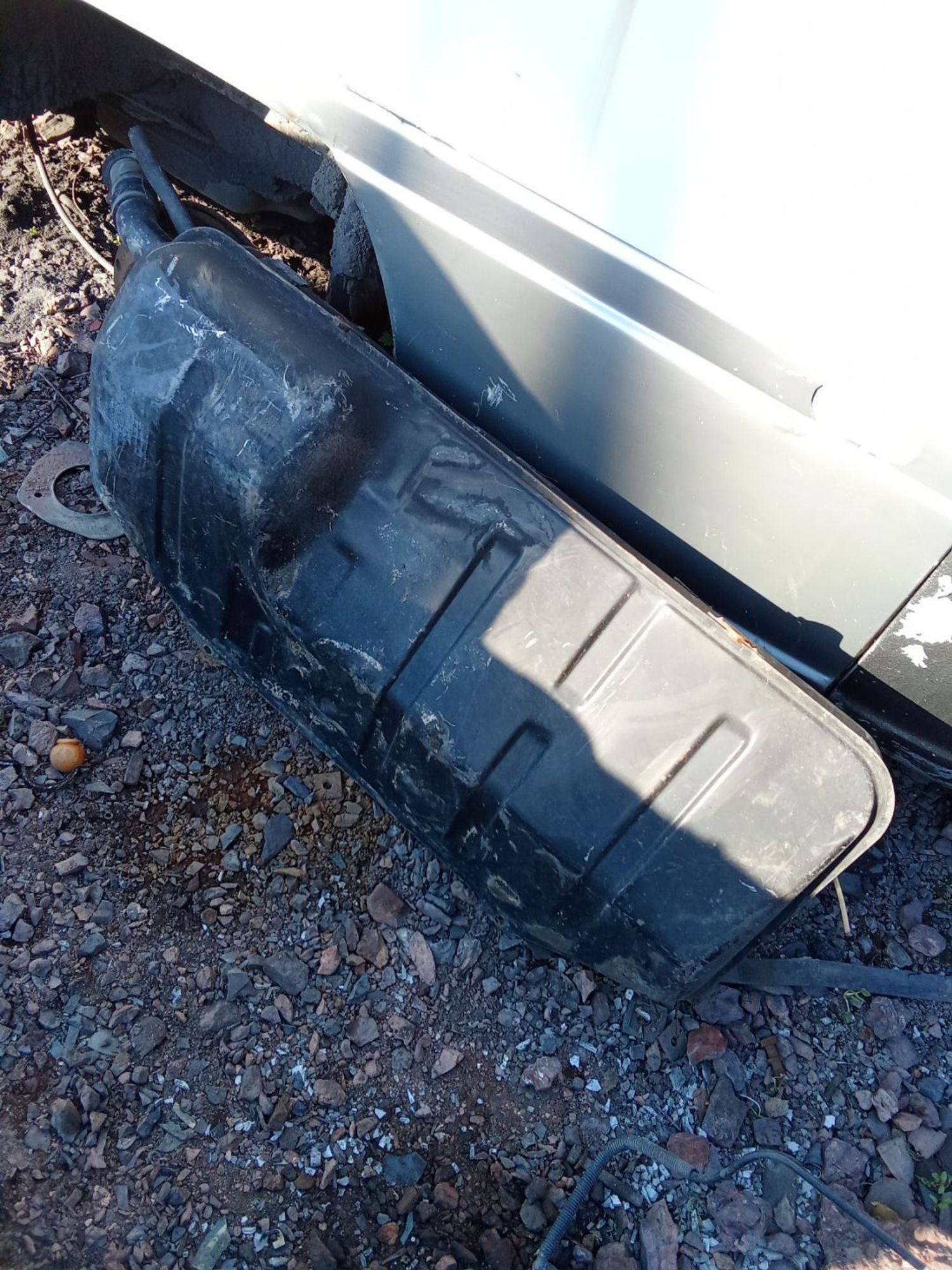 https://ycs.partsauto.market/partsauto-images/thmbs/userImages/7ed63c96fe685f431889ec34ef8f13b8/part/3b8b2ce6-cebd-4793-a318-52708dcb73ee_1779797765954.jpg